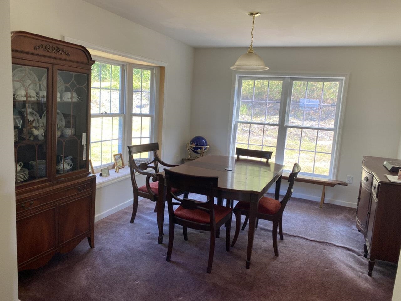 Richford, Vermont, 05476-9661, United States, 4 Bedrooms Bedrooms, ,3 BathroomsBathrooms,Residential,For Sale,1927429