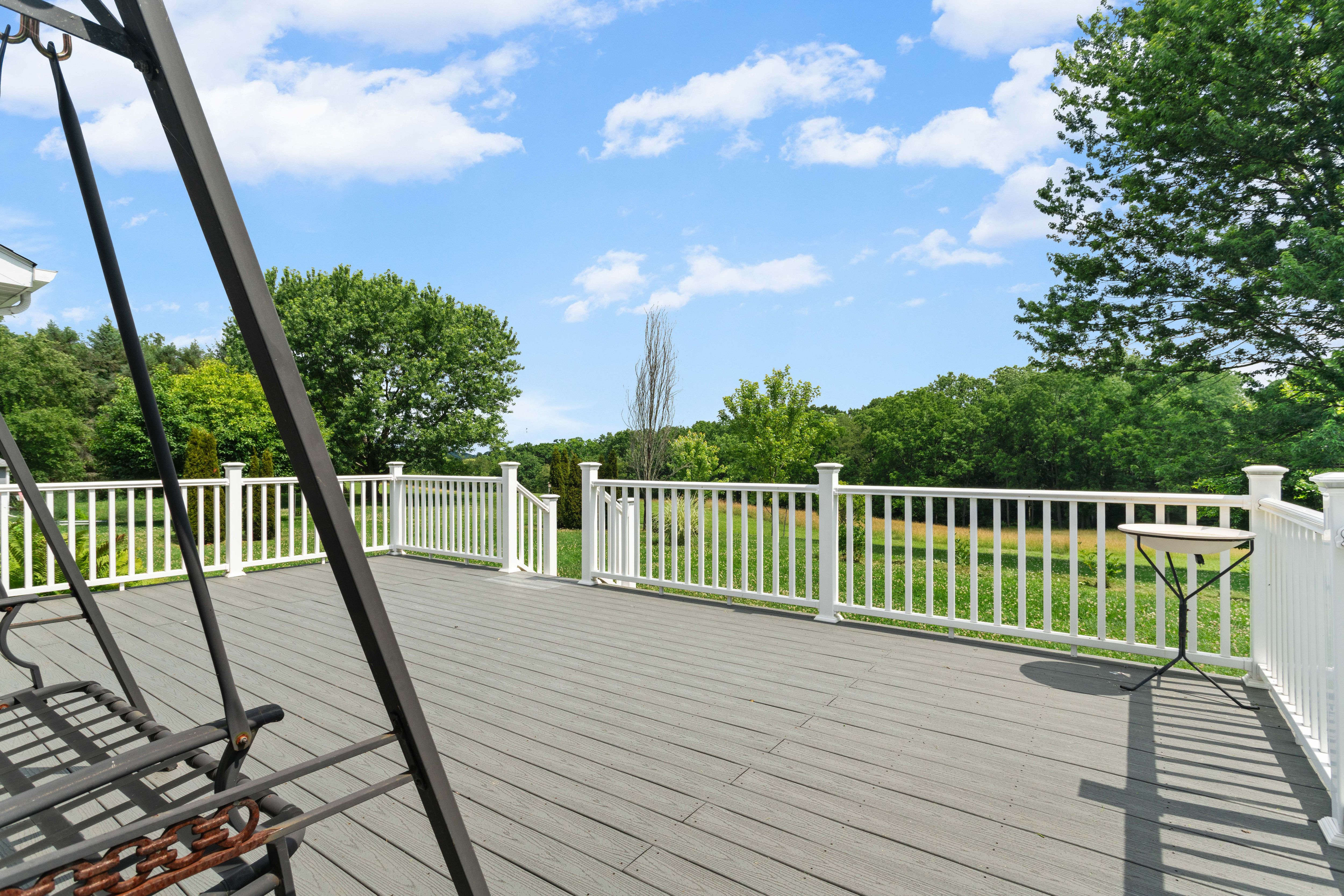  158 Sleepy Hollow Road, Greensburg, PA 15601 - 物件實景