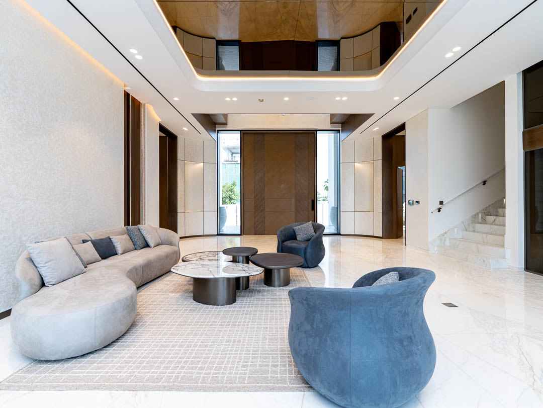 Dubai, Dubai, AE, 6 Bedrooms Bedrooms, ,Residential,For Sale,1987714