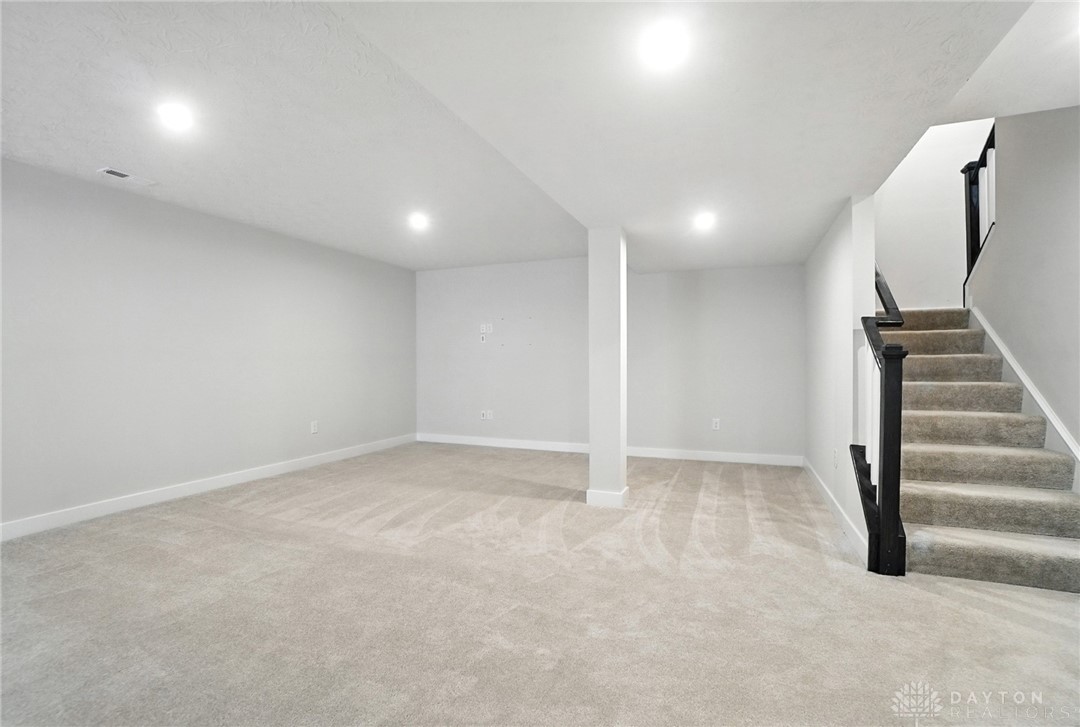 Xenia, Ohio, 45385, United States, 3 Bedrooms Bedrooms, ,4 BathroomsBathrooms,Residential,For Sale,1917092