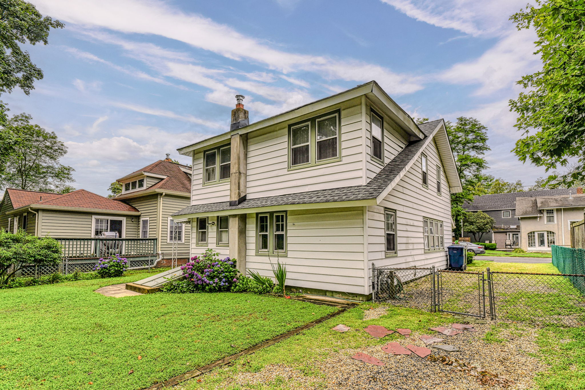 Monmouth, Ocean Township, New Jersey, 07712, United States, 4 Bedrooms Bedrooms, ,2 BathroomsBathrooms,Residential,For Sale,1894295