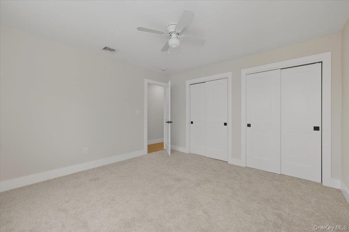 Bethpage, New York, 11714, United States, 5 Bedrooms Bedrooms, ,4 BathroomsBathrooms,Residential,For Sale,1986527