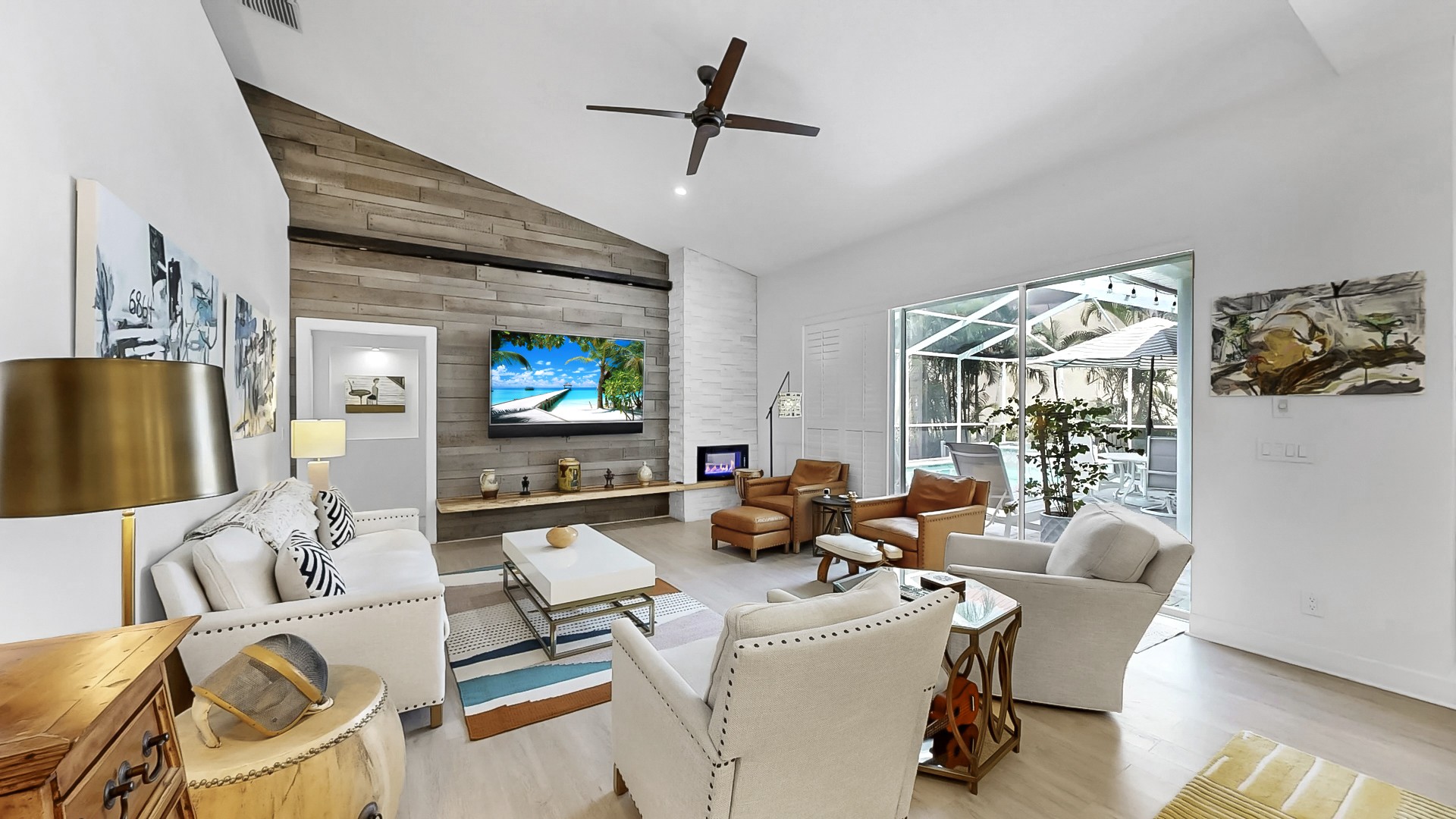 Apollo Beach, Florida, 33572, United States, 4 Bedrooms Bedrooms, ,3 BathroomsBathrooms,Residential,For Sale,1895059