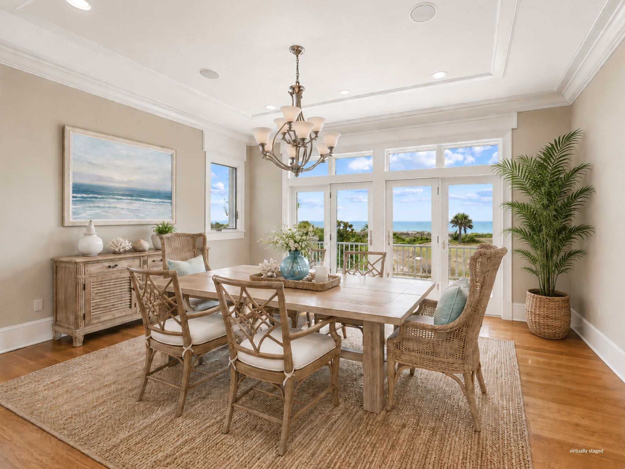  27 Ocean Club Drive, Fernandina Beach, FL, 32034 - 物件實景