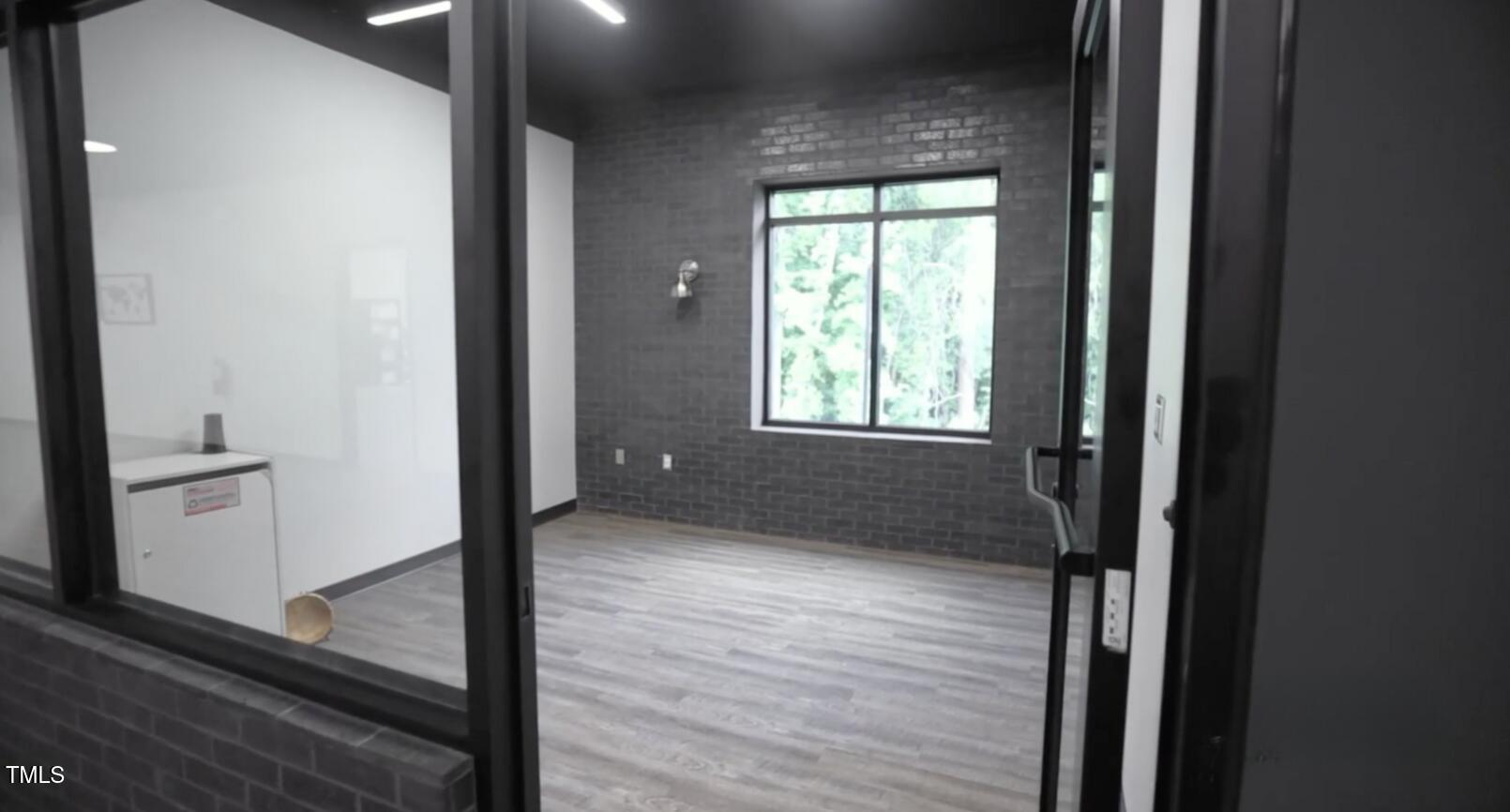 Raleigh, North Carolina, 27616, United States, ,Residential,For Sale,1974295