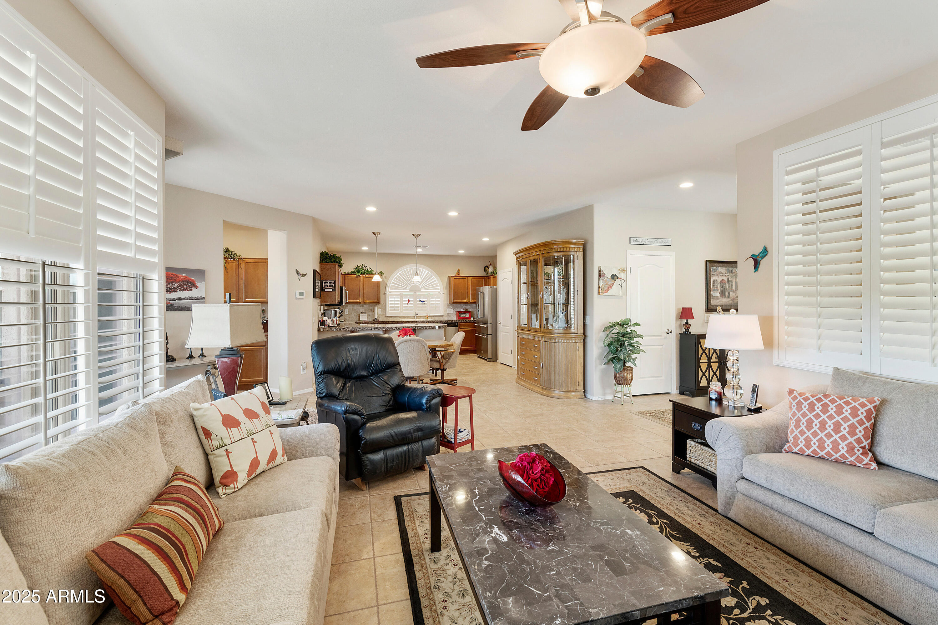 Gilbert, Arizona, 85298, United States, 2 Bedrooms Bedrooms, ,Residential,For Sale,1819893