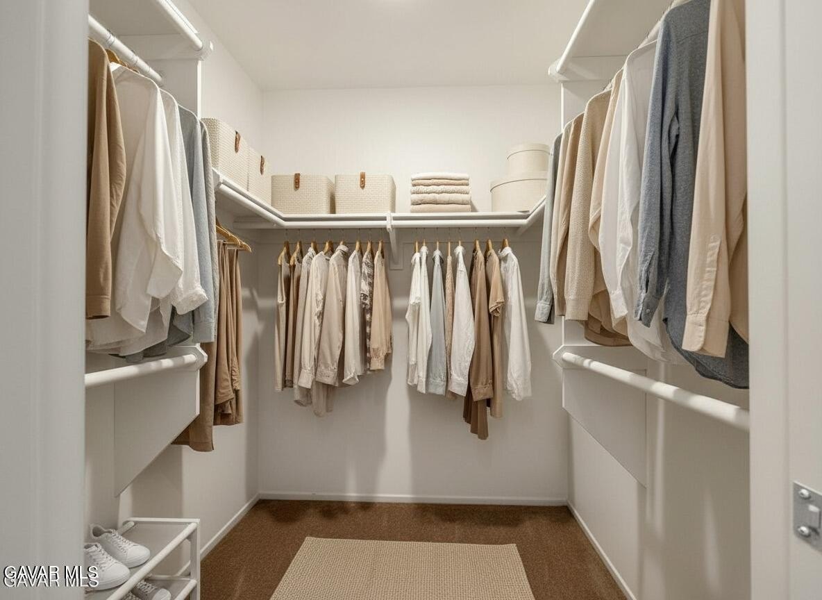 Lancaster, California, 93536, United States, 4 Bedrooms Bedrooms, ,3 BathroomsBathrooms,Residential,For Sale,2006289