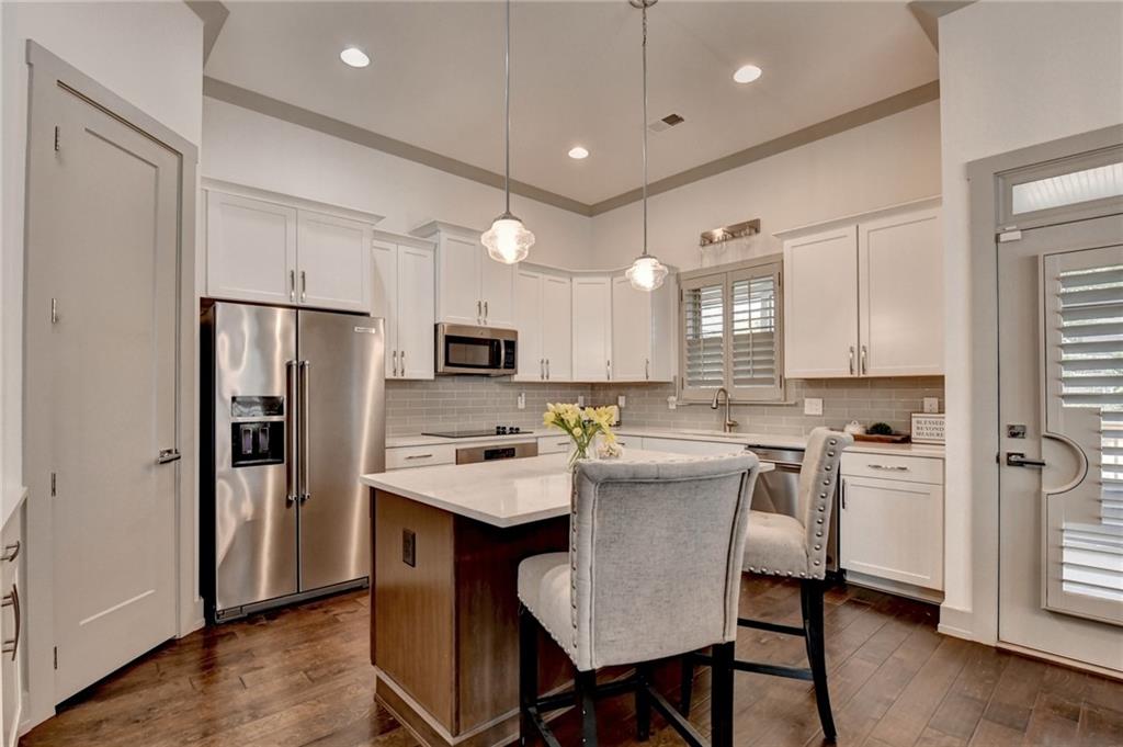 Holly Springs, Georgia, 30115, United States, 3 Bedrooms Bedrooms, ,3 BathroomsBathrooms,Residential,For Sale,1943463