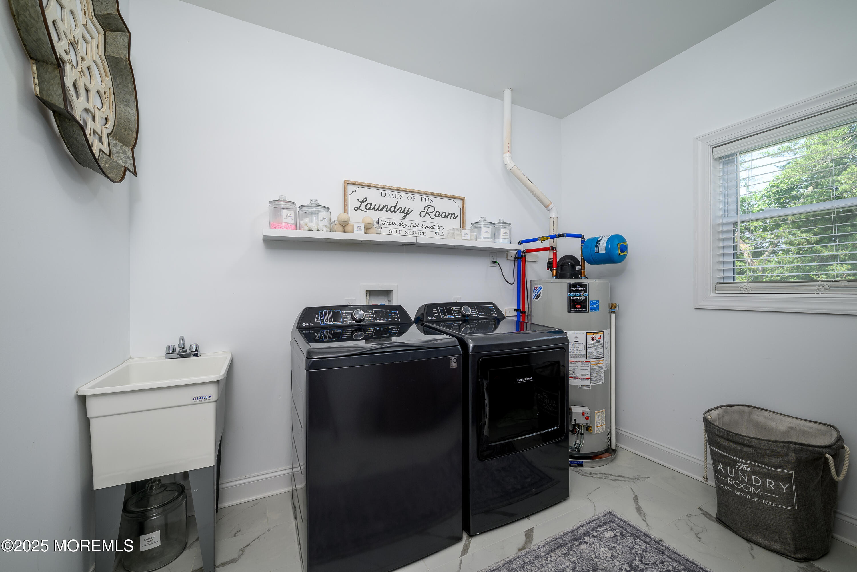 Brick, New Jersey, 08723, United States, 4 Bedrooms Bedrooms, ,3 BathroomsBathrooms,Residential,For Sale,1906684