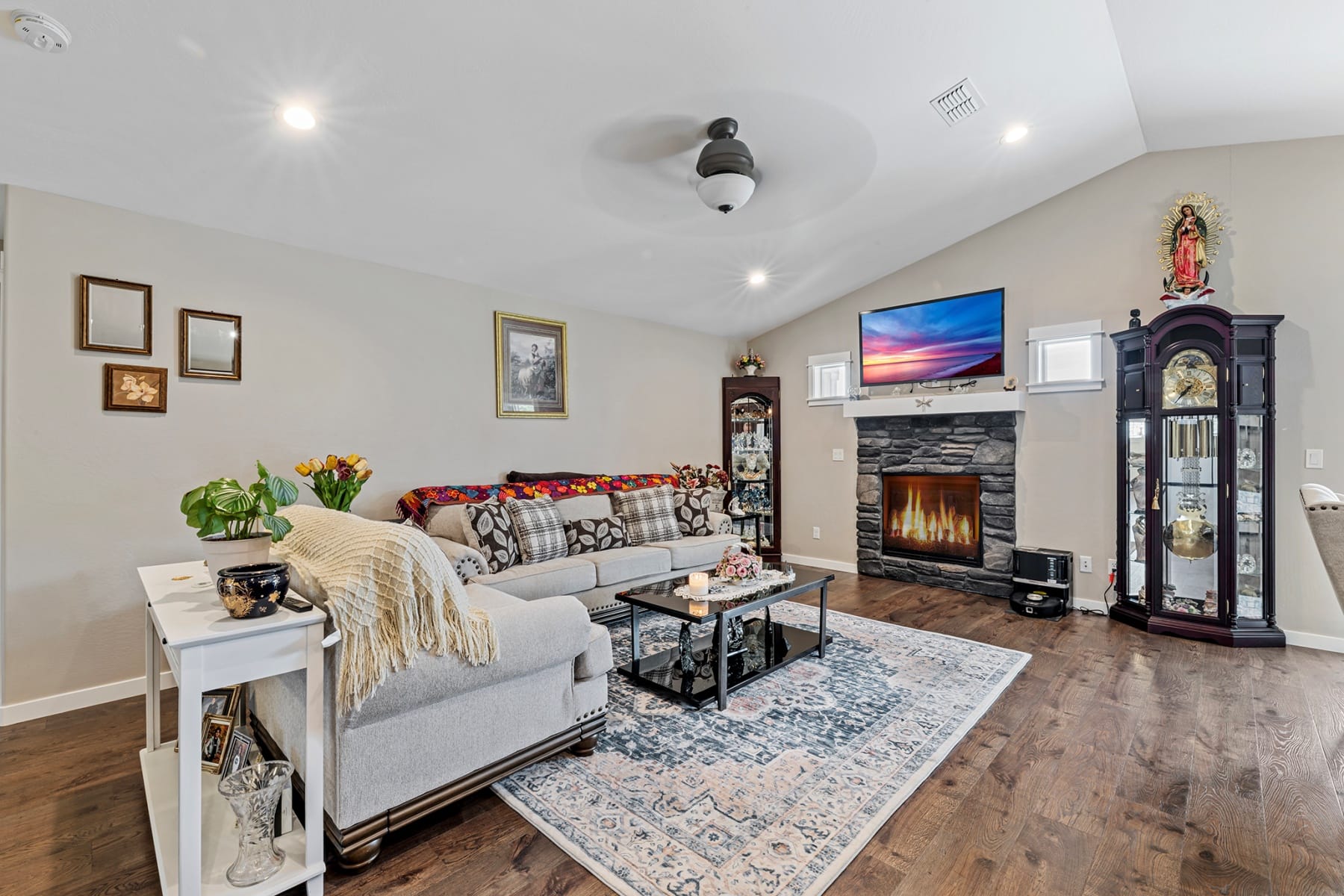  285 Reanna Way Medford, OR 97501 - 物件實景