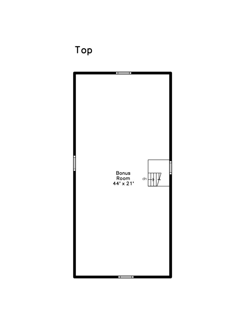 Evanston, Illinois, 60202, United States, 4 Bedrooms Bedrooms, ,1 BathroomBathrooms,Residential,For Sale,1903788