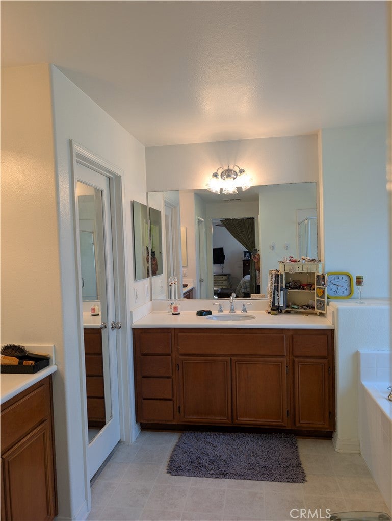 Beaumont, California, 92223, United States, 5 Bedrooms Bedrooms, ,3 BathroomsBathrooms,Residential,For Sale,1975993