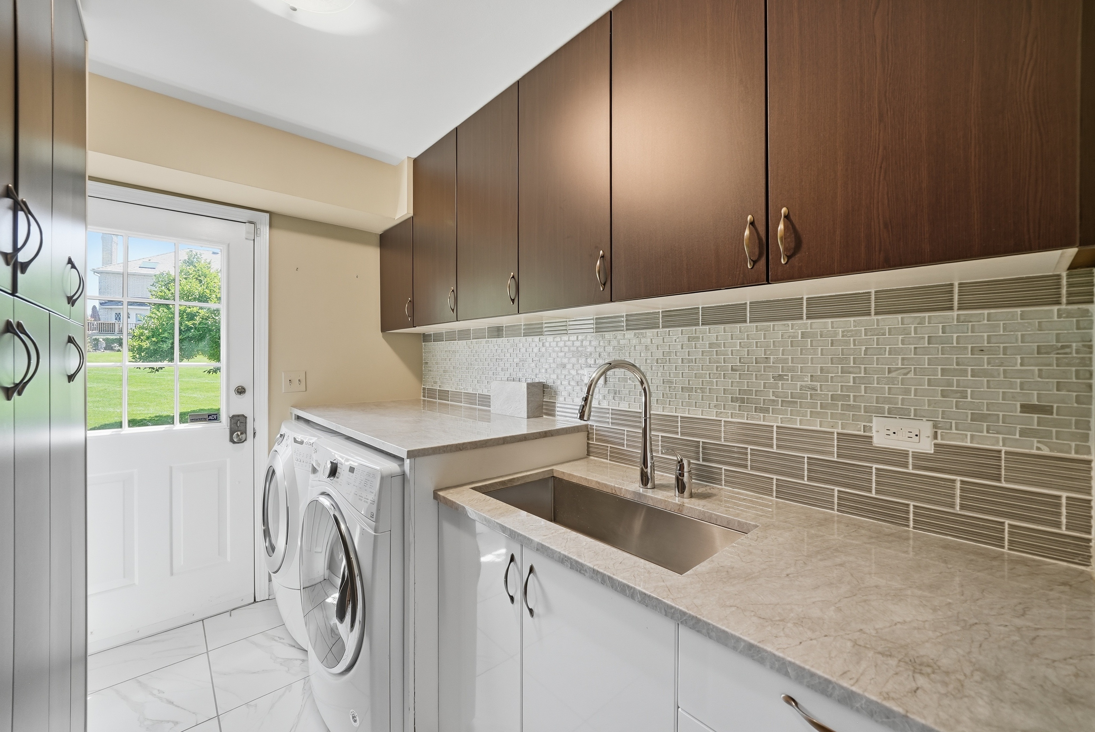  An Exceptional Lifestyle Opportunity in the Heart of Oak Brook - 物件實景