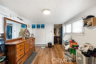 Morro Bay, California, 93442, United States, ,Residential,For Sale,1980980