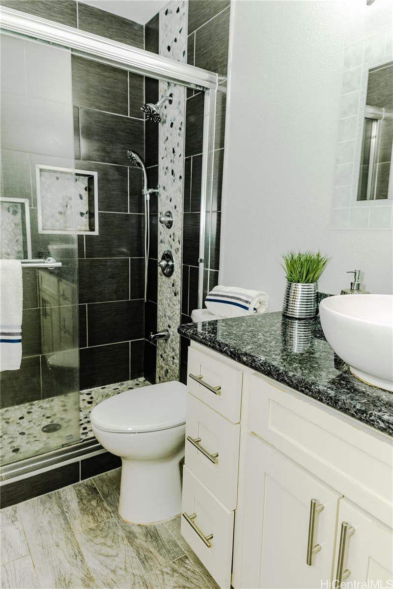 Ewa Beach, Hawaii, 96706, United States, 2 Bedrooms Bedrooms, ,2 BathroomsBathrooms,Residential,For Sale,1974167