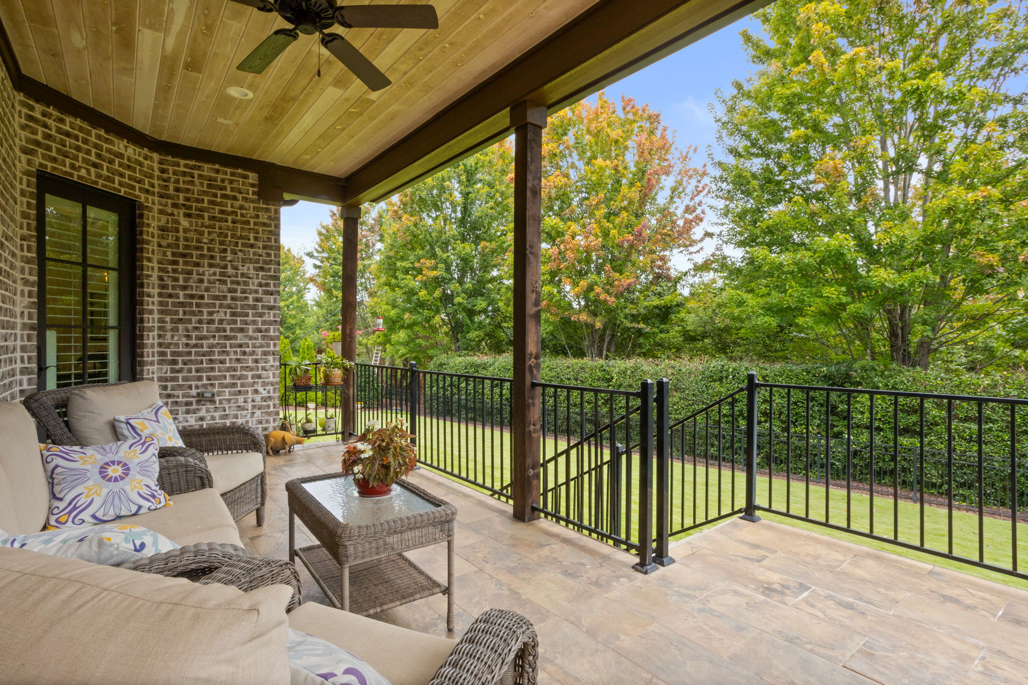 129 Gascony Drive, Greenville, SC 29609 - 物件實景