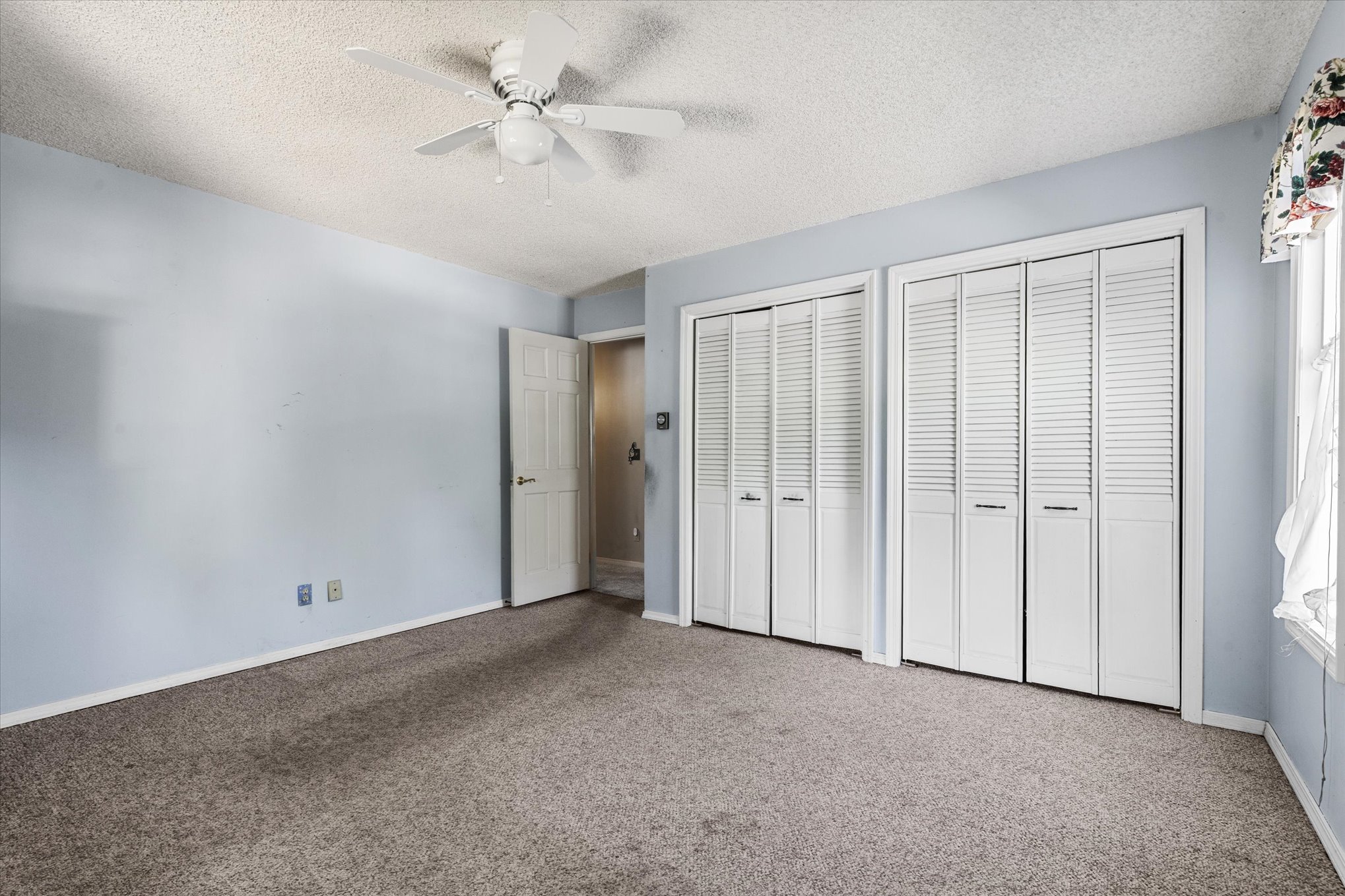  751 Princeton Avenue, Steamboat Springs, CO 80487 - 物件實景