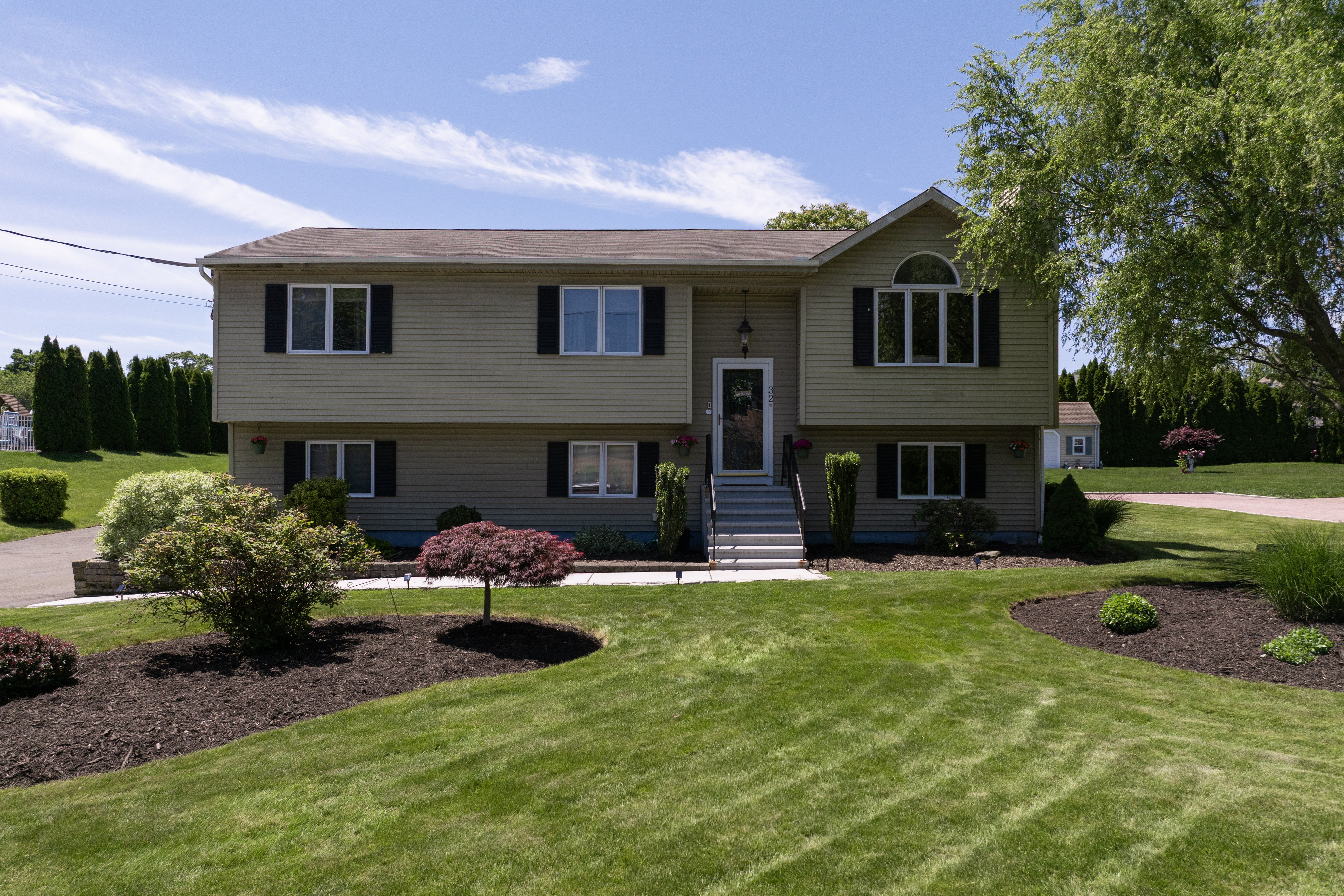 32 Angela Drive