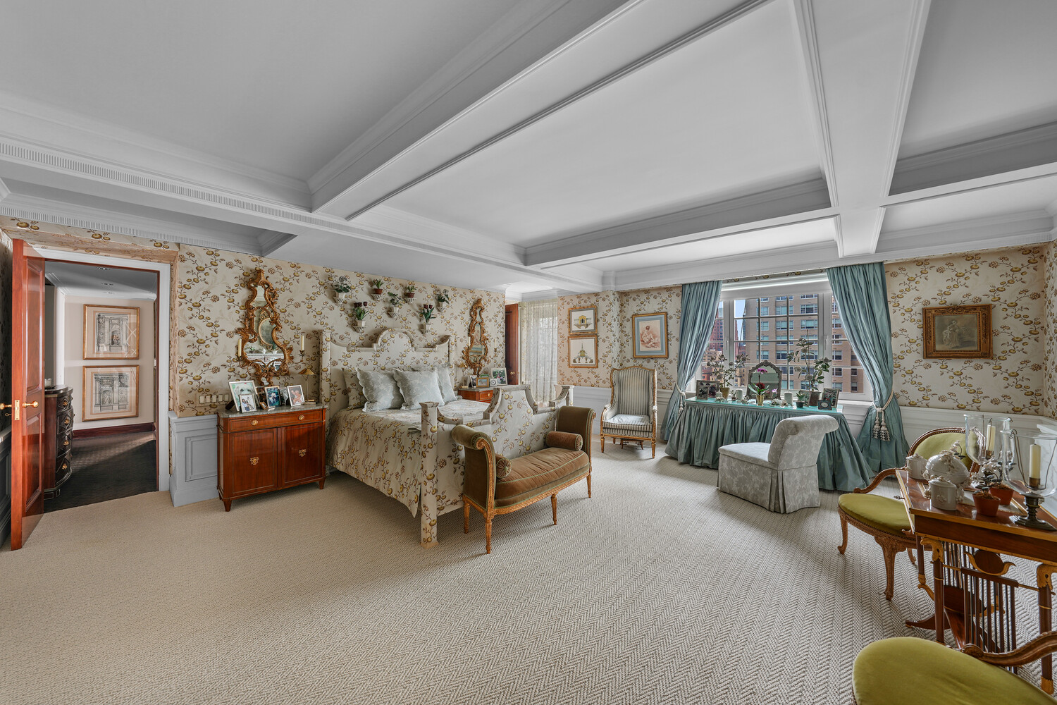 New York City, New York, 10022, United States, 3 Bedrooms Bedrooms, ,3 BathroomsBathrooms,Residential,For Sale,1941627