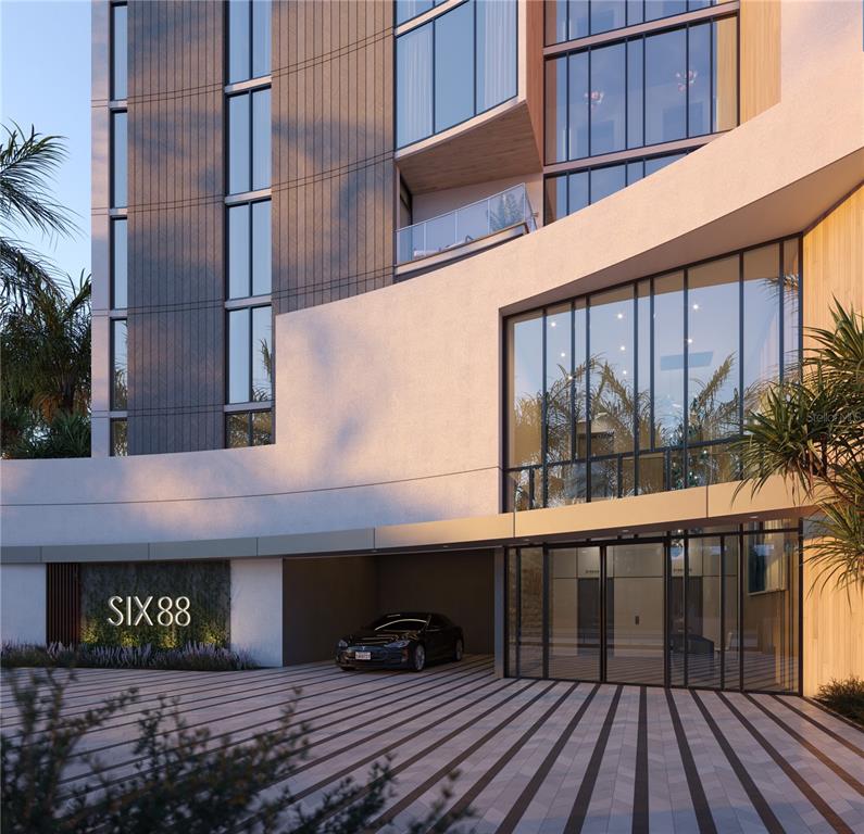 Sarasota, Florida, 34236, United States, 3 Bedrooms Bedrooms, ,3 BathroomsBathrooms,Residential,For Sale,1827938