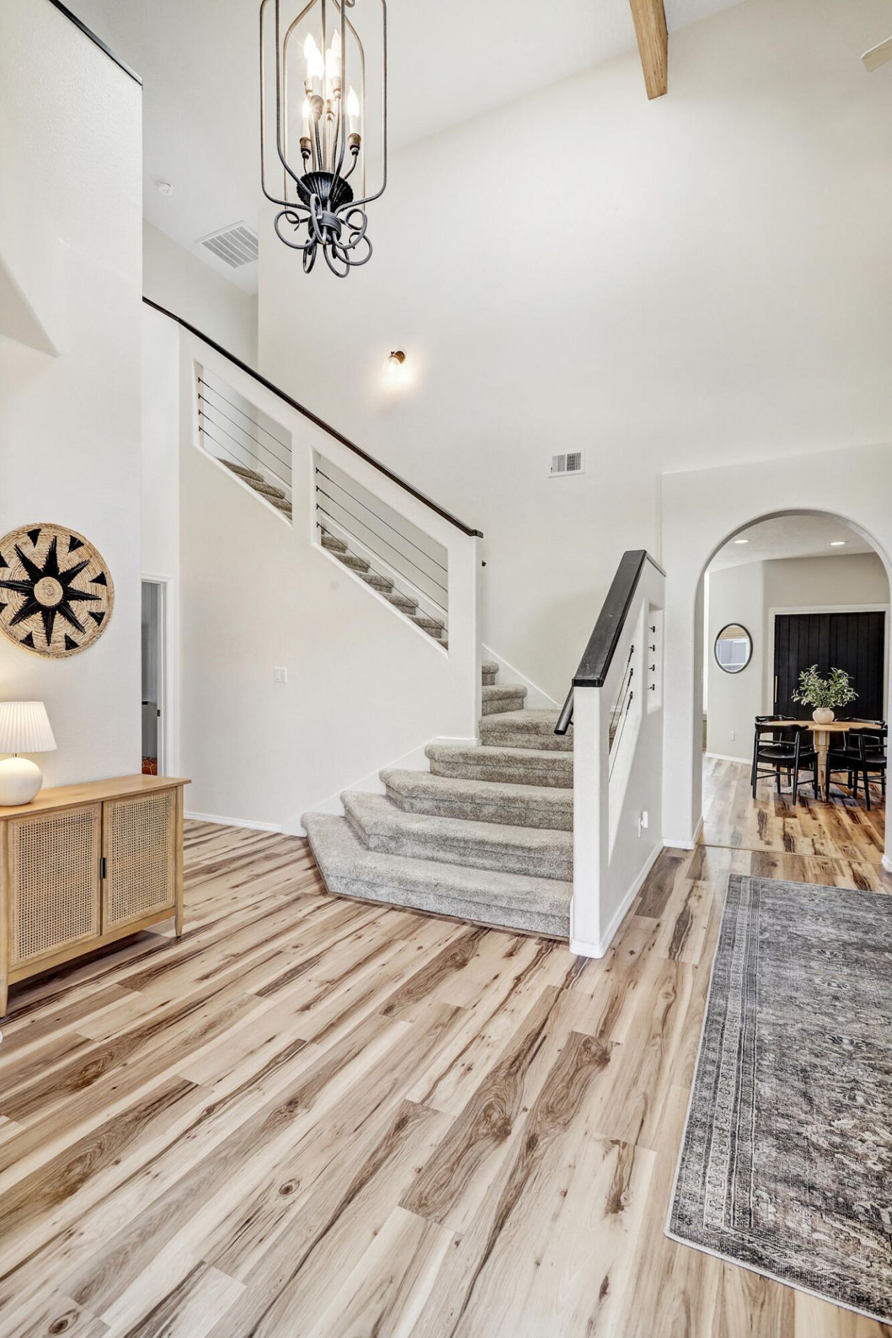 Albuquerque, New Mexico, 87114, United States, 4 Bedrooms Bedrooms, ,3 BathroomsBathrooms,Residential,For Sale,1917819