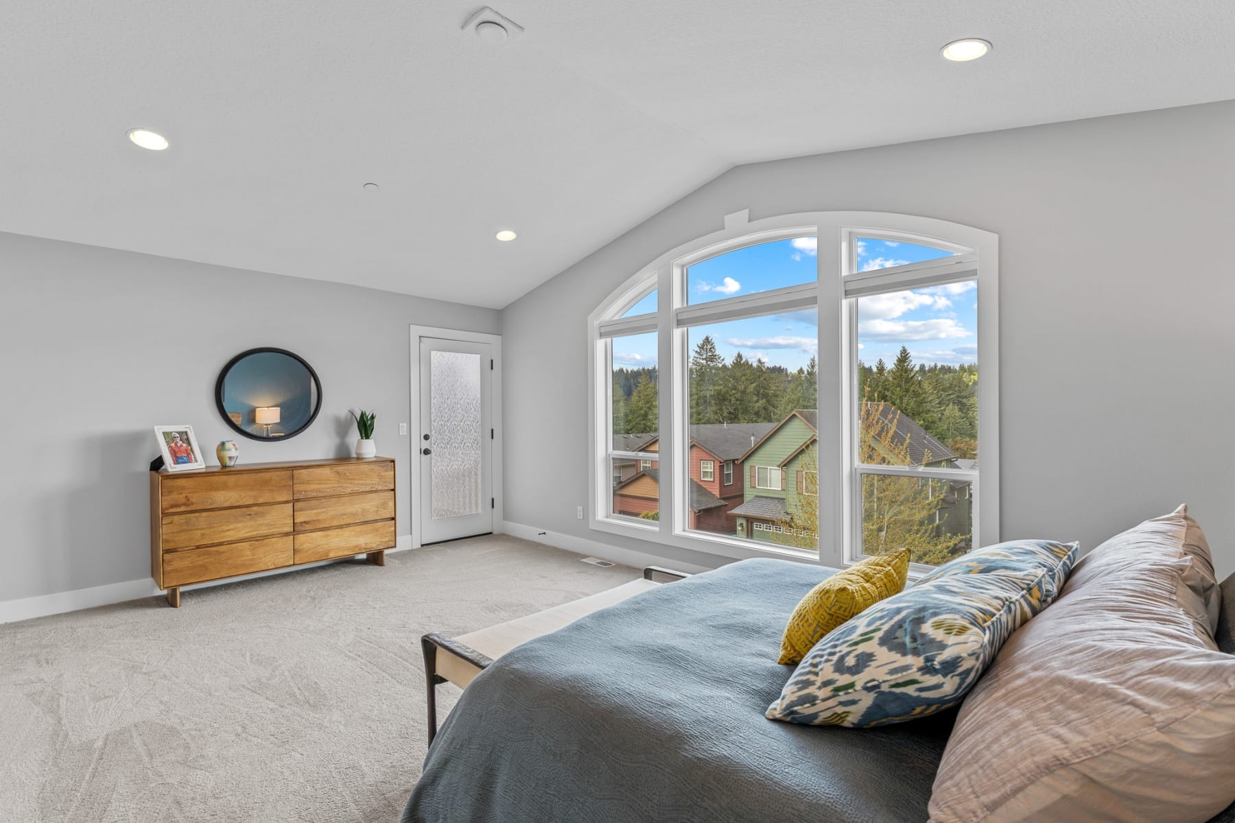  3542 NE FRANKLIN ST Camas, WA 98607 - 物件實景