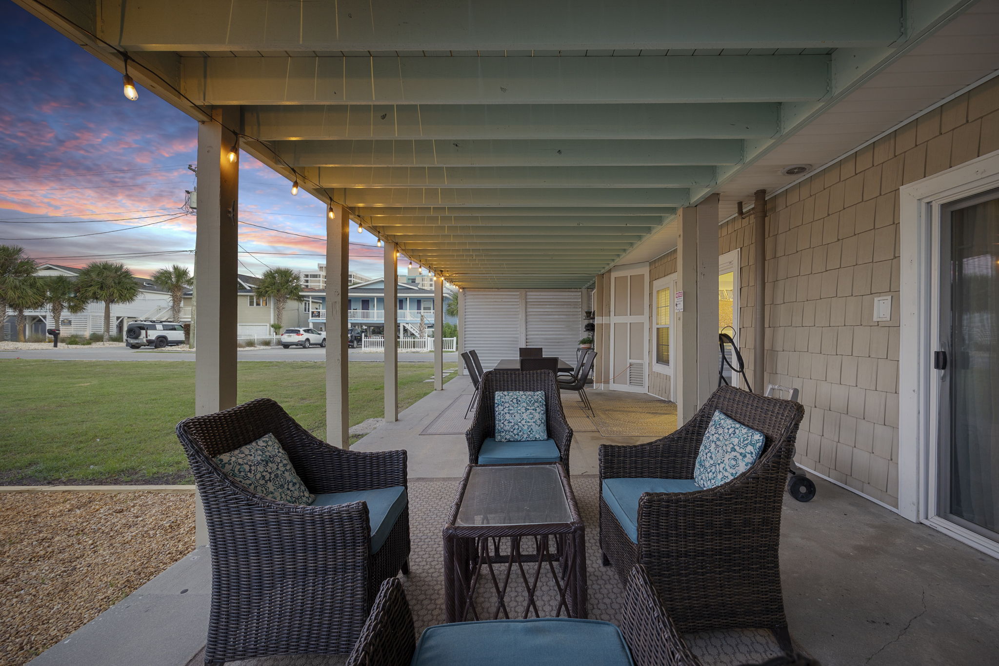 North, South Carolina, 29582, United States, 6 Bedrooms Bedrooms, ,5 BathroomsBathrooms,Residential,For Sale,1979877