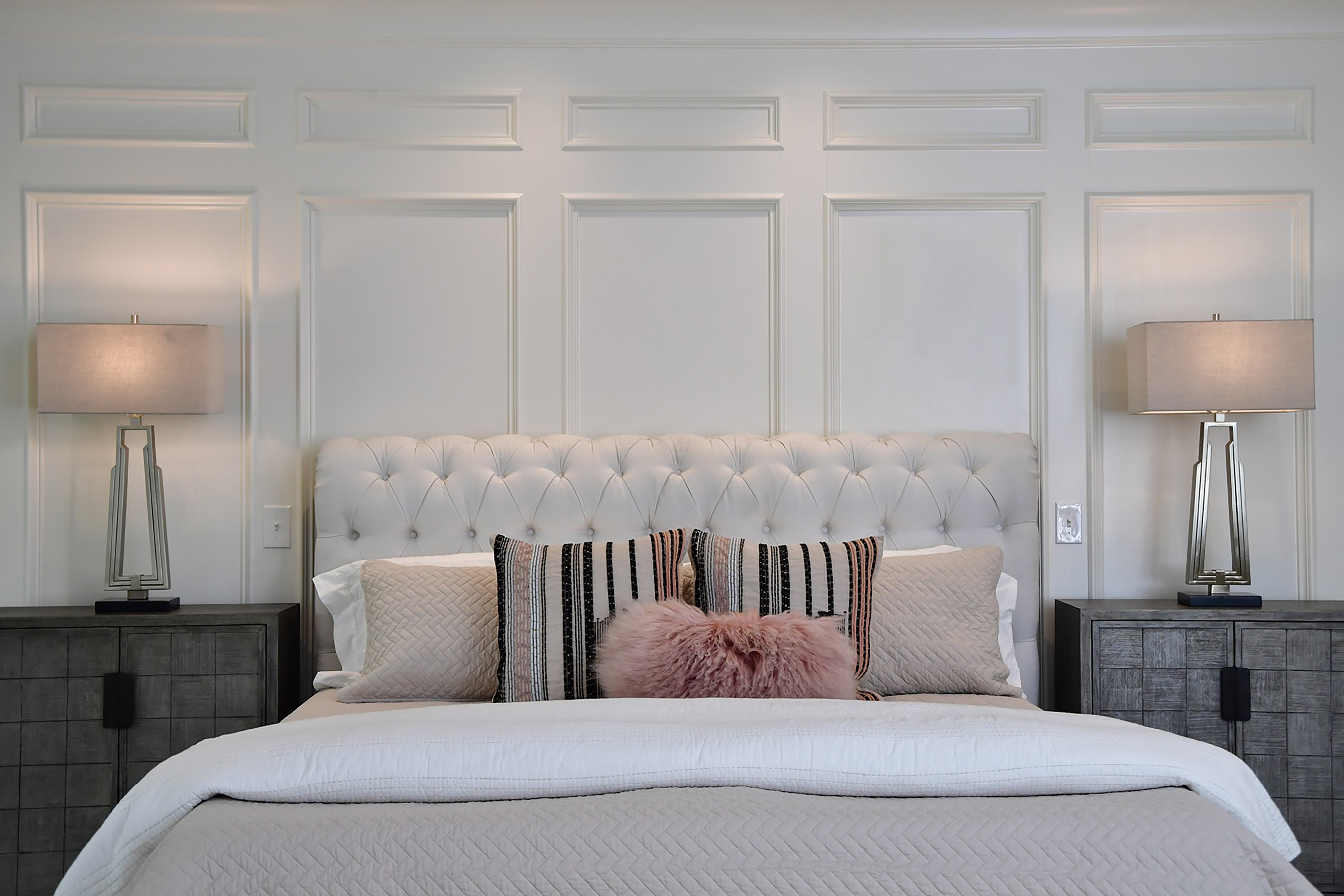  Exquisite Estate Home Moments from Chastain Park - 物件實景