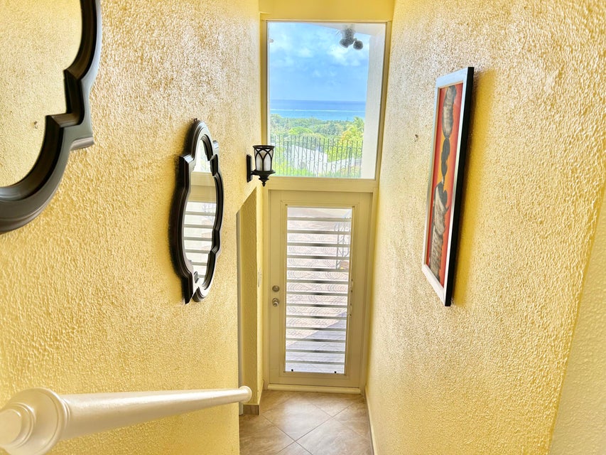 St. Croix, Virgin Islands, 00820, VI, 2 Bedrooms Bedrooms, ,2 BathroomsBathrooms,Residential,For Sale,1829596