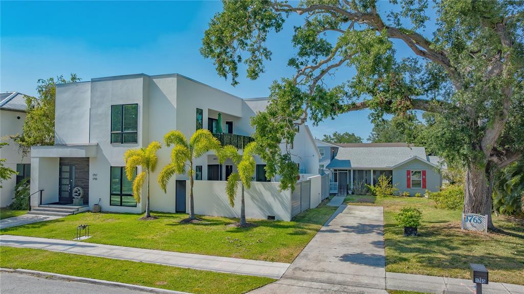 Sarasota, Florida, 34236, United States, 4 Bedrooms Bedrooms, ,4 BathroomsBathrooms,Residential,For Sale,1796766
