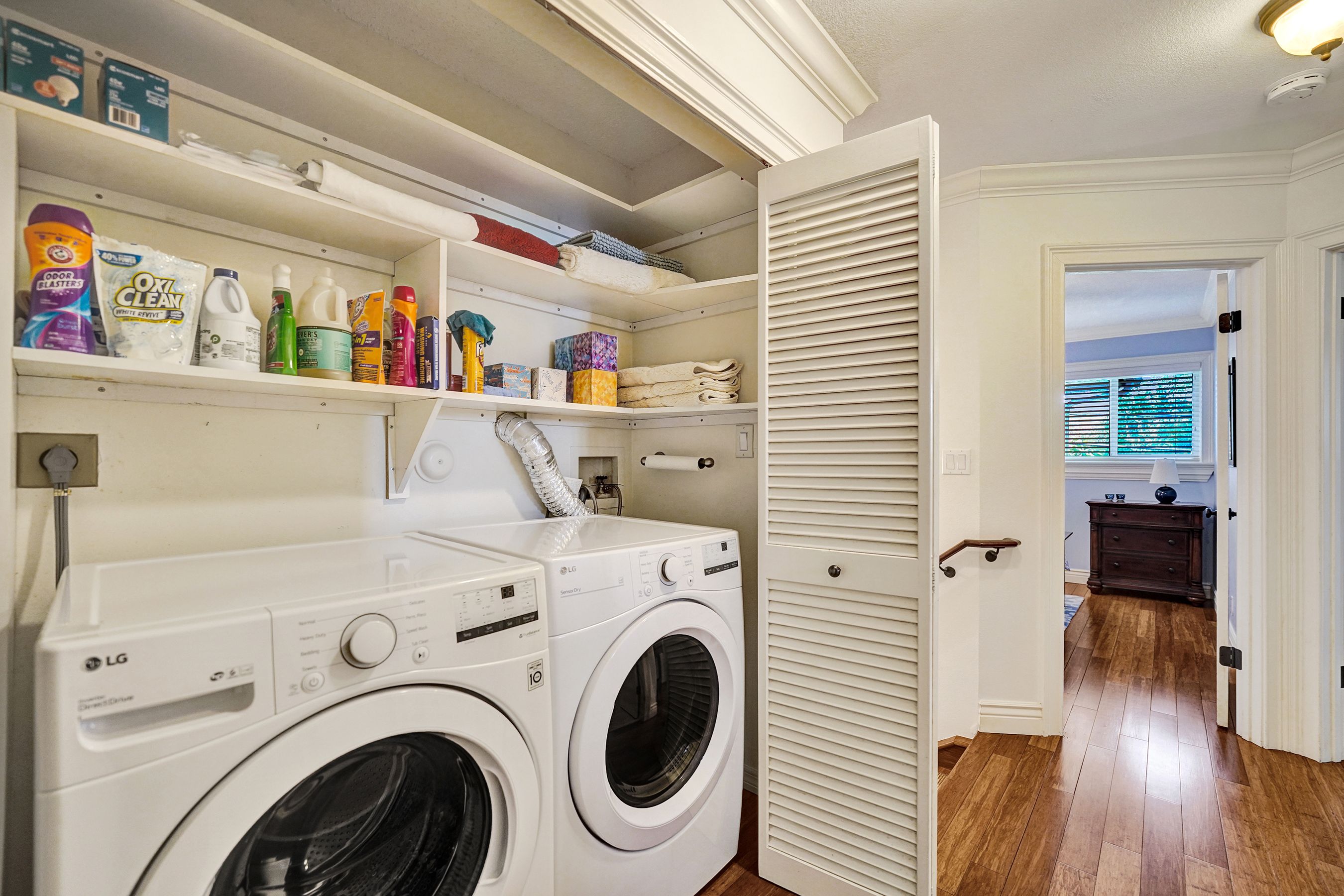  620 NE 9th Avenue, Fort Lauderdale, FL, 33304 - 物件實景