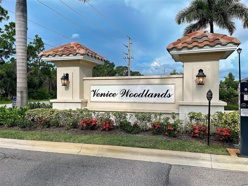 Nokomis, Florida, 34275, United States, 4 Bedrooms Bedrooms, ,3 BathroomsBathrooms,Residential,For Sale,2008819