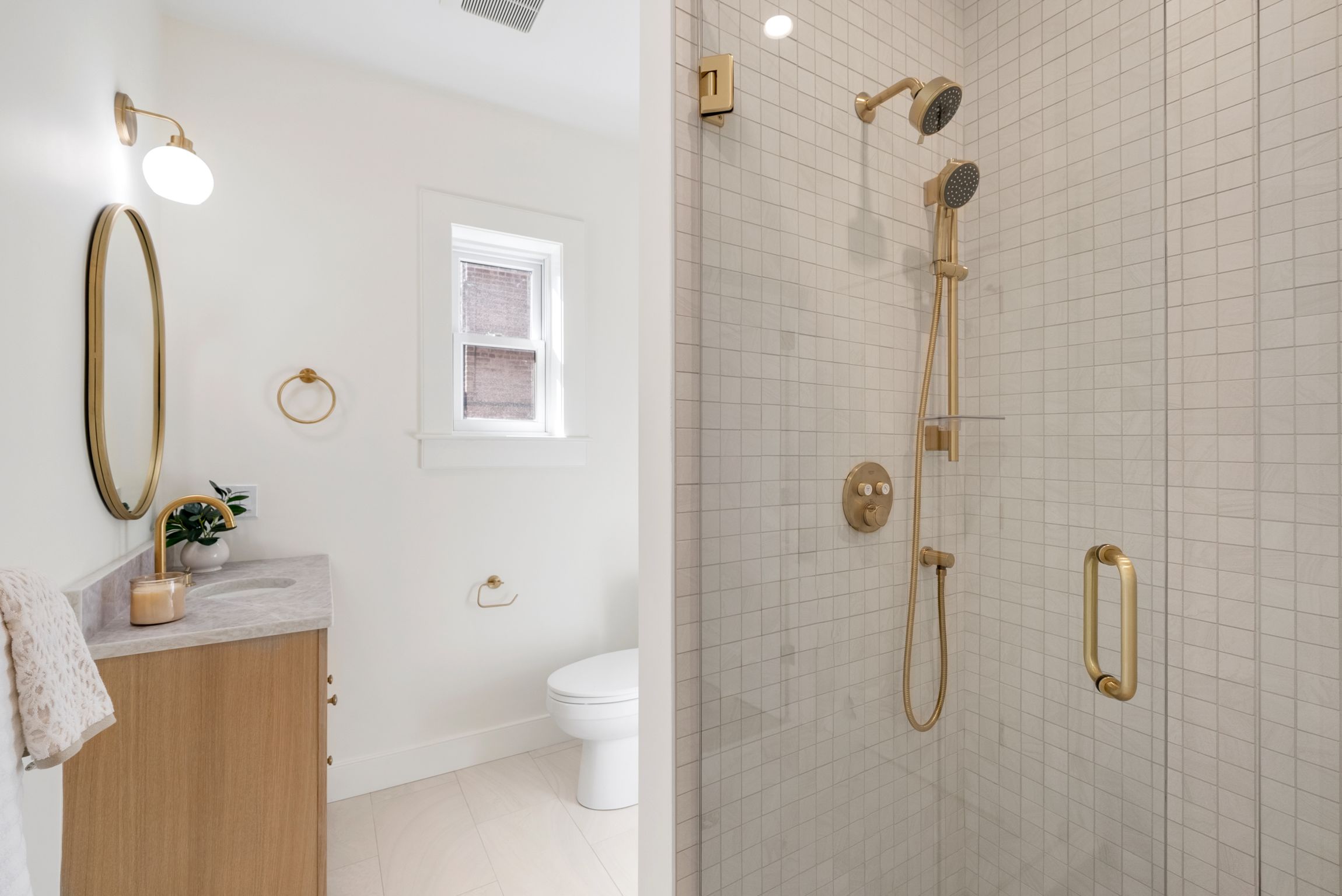  30 Harvard Street, Boston, MA, 02129 - 物件實景