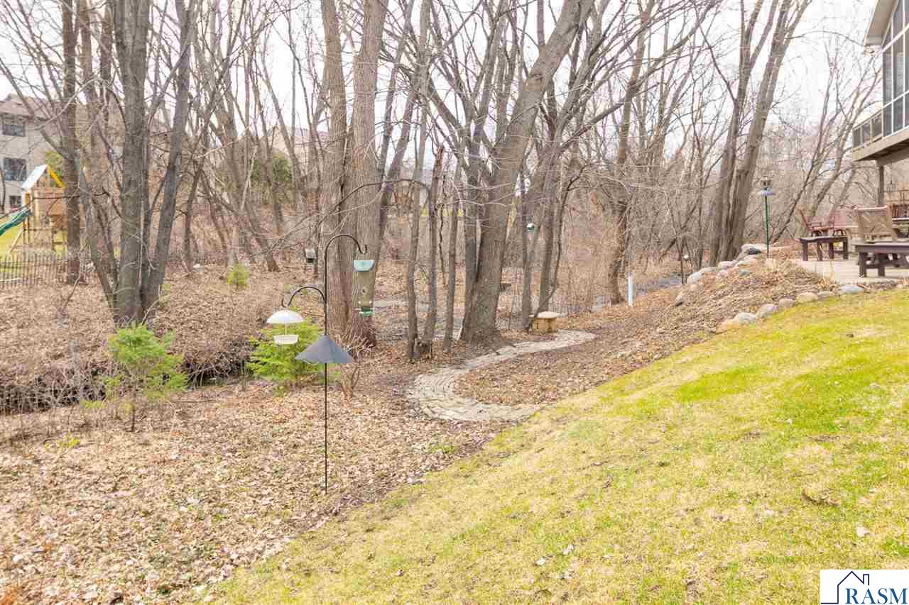 Mankato, Minnesota, 56001, United States, 3 Bedrooms Bedrooms, ,2 BathroomsBathrooms,Residential,For Sale,1982289