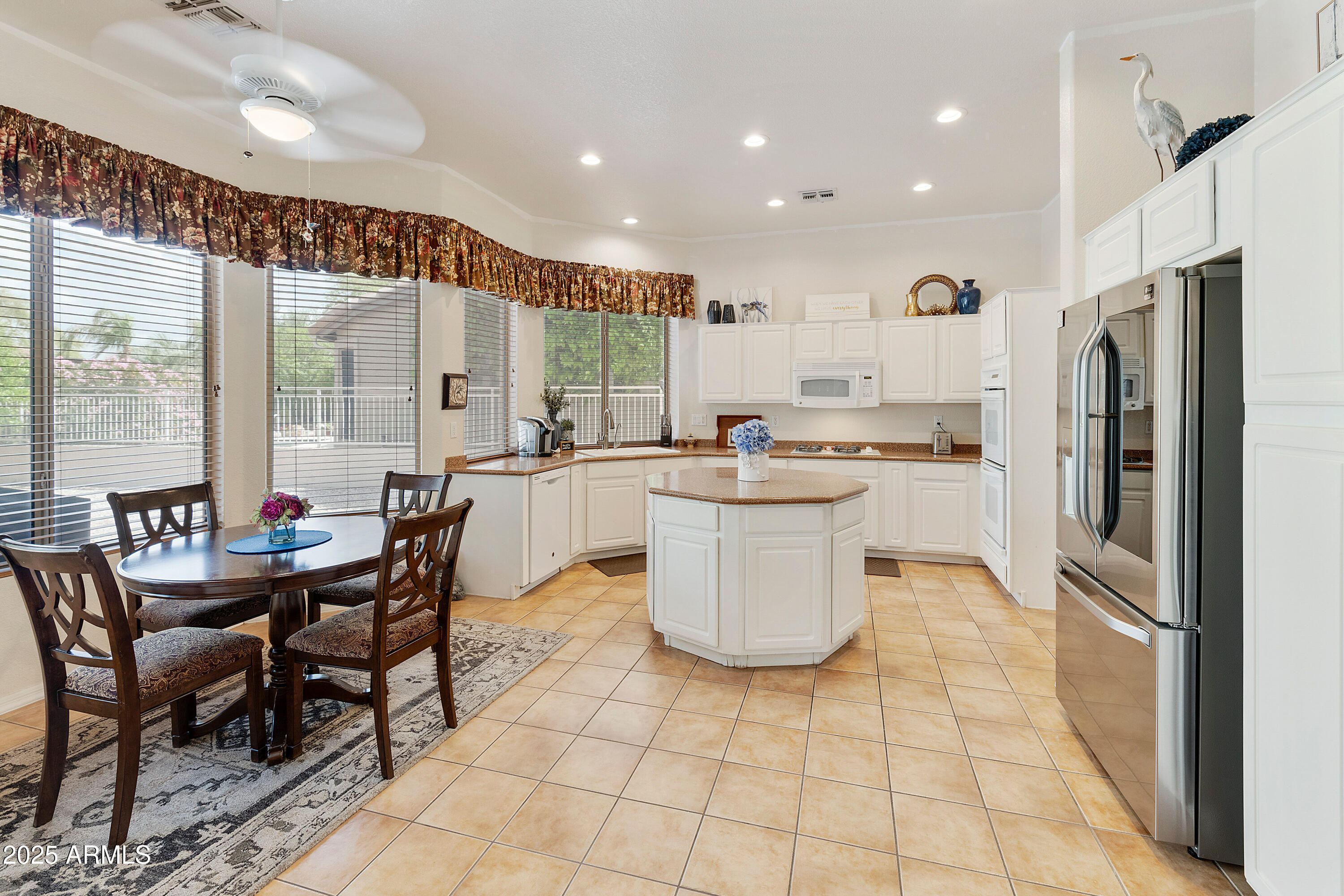 Gilbert, Arizona, 85298, United States, 2 Bedrooms Bedrooms, ,Residential,For Sale,1760865