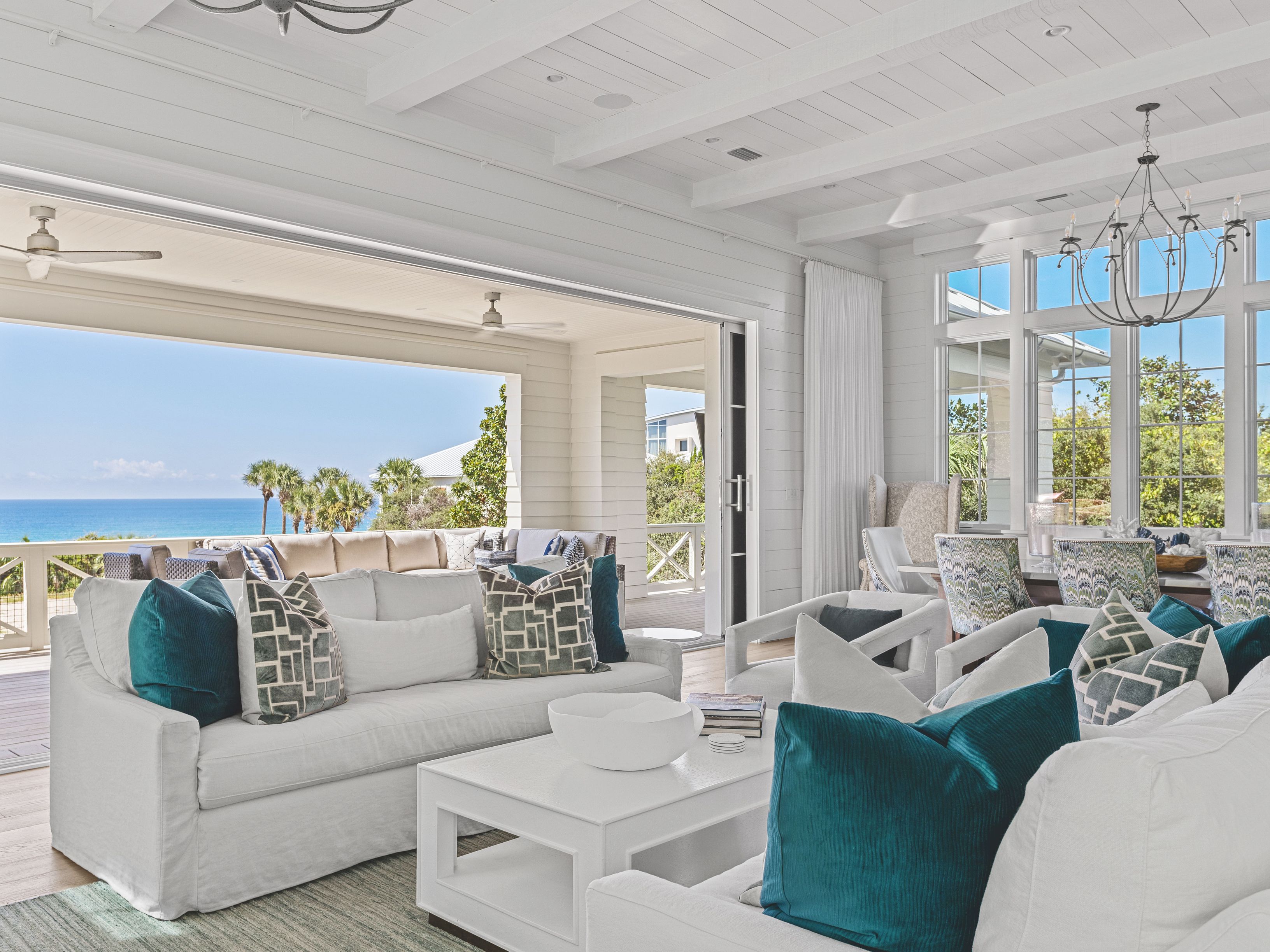  where  coastal luxury meets effortless living - 物件實景