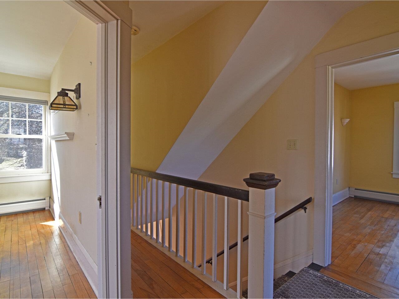 Burlington, Vermont, 05401, United States, 2 Bedrooms Bedrooms, ,2 BathroomsBathrooms,Residential,For Sale,1787470