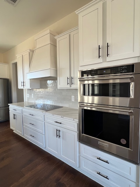 Carrollton, Georgia, 30116, United States, 4 Bedrooms Bedrooms, ,4 BathroomsBathrooms,Residential,For Sale,1921166
