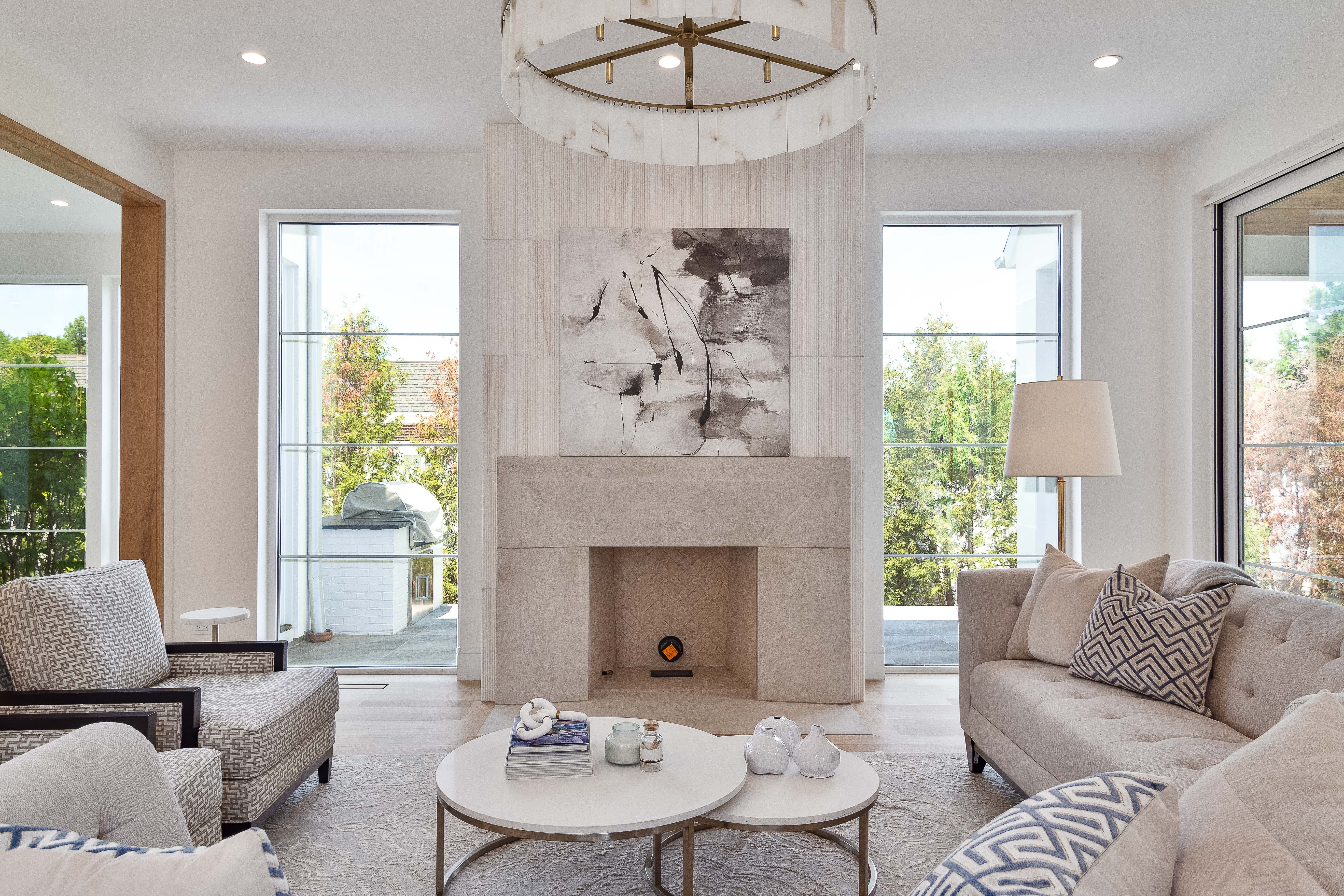  Outstanding Home with Every Amenity on Your Wishlist at an Incredible Value - 物件實景