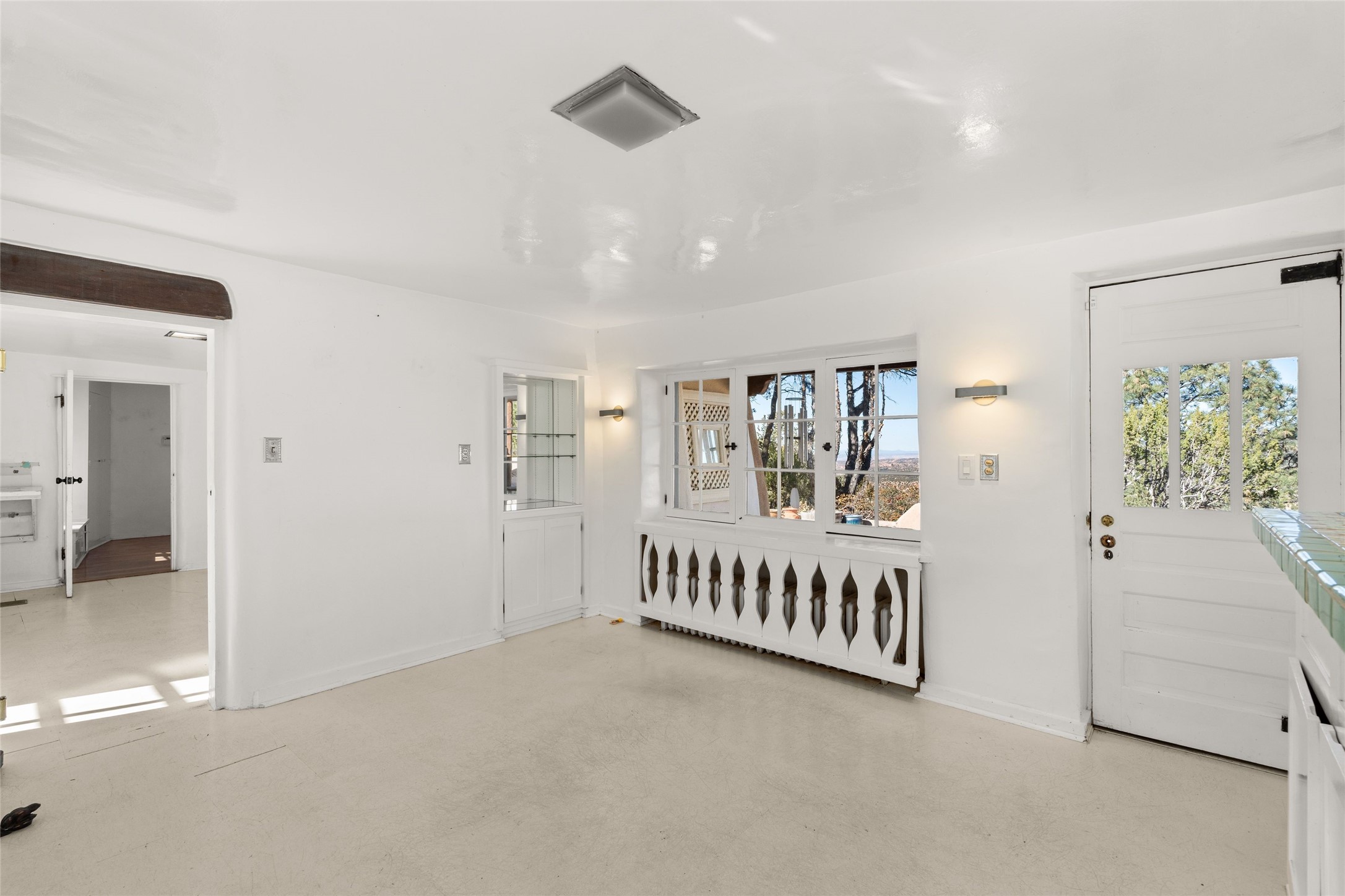  185 Brownell Howland - 物件實景