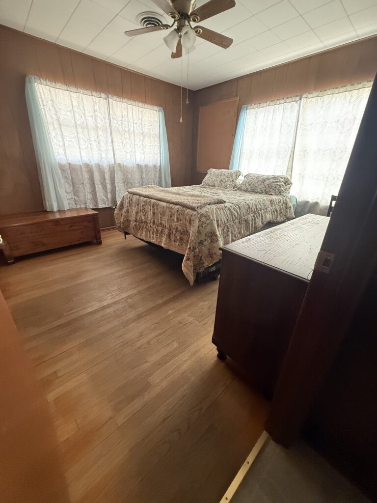 Fredericksburg, Texas, 78624, United States, 3 Bedrooms Bedrooms, ,2 BathroomsBathrooms,Residential,For Sale,2005842