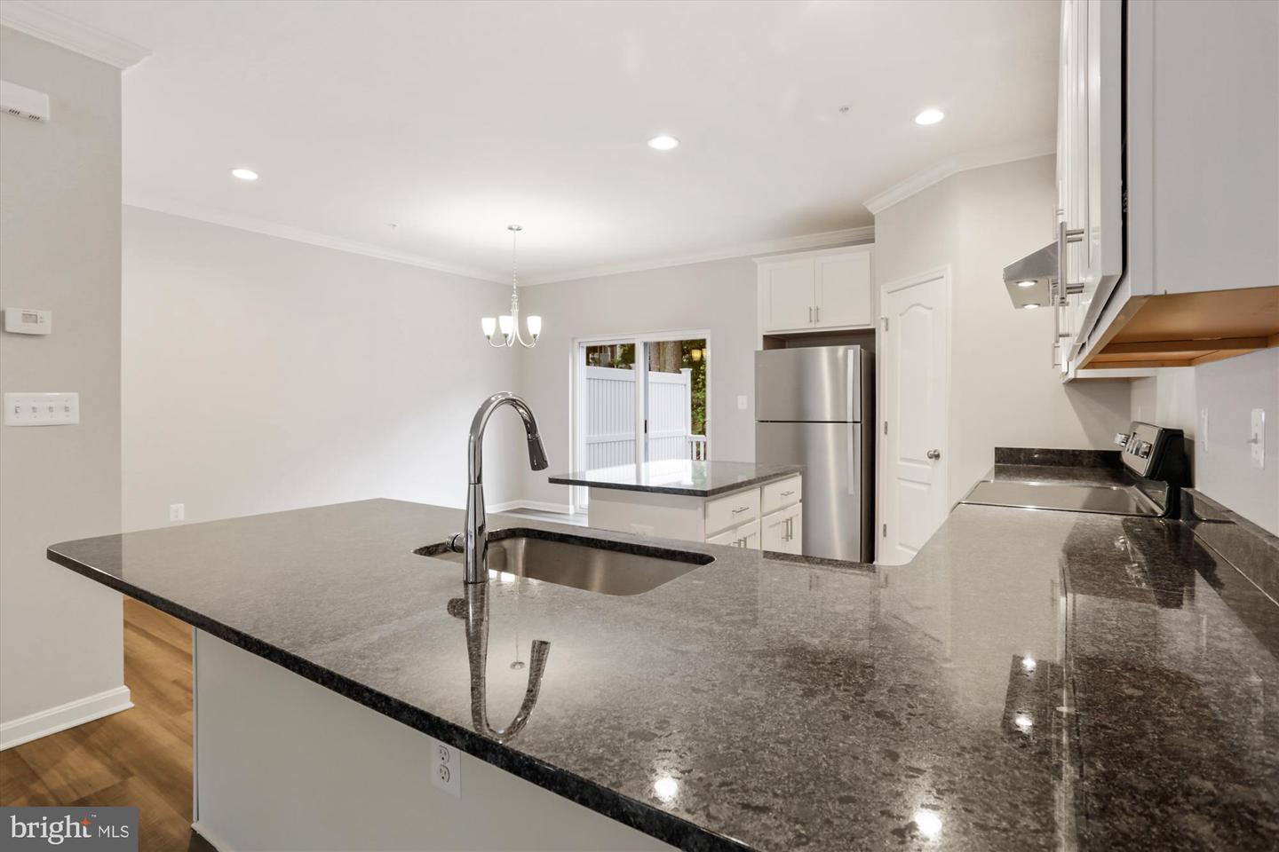 Laurel, Maryland, 20723, United States, 3 Bedrooms Bedrooms, ,3 BathroomsBathrooms,Residential,For Sale,1947334