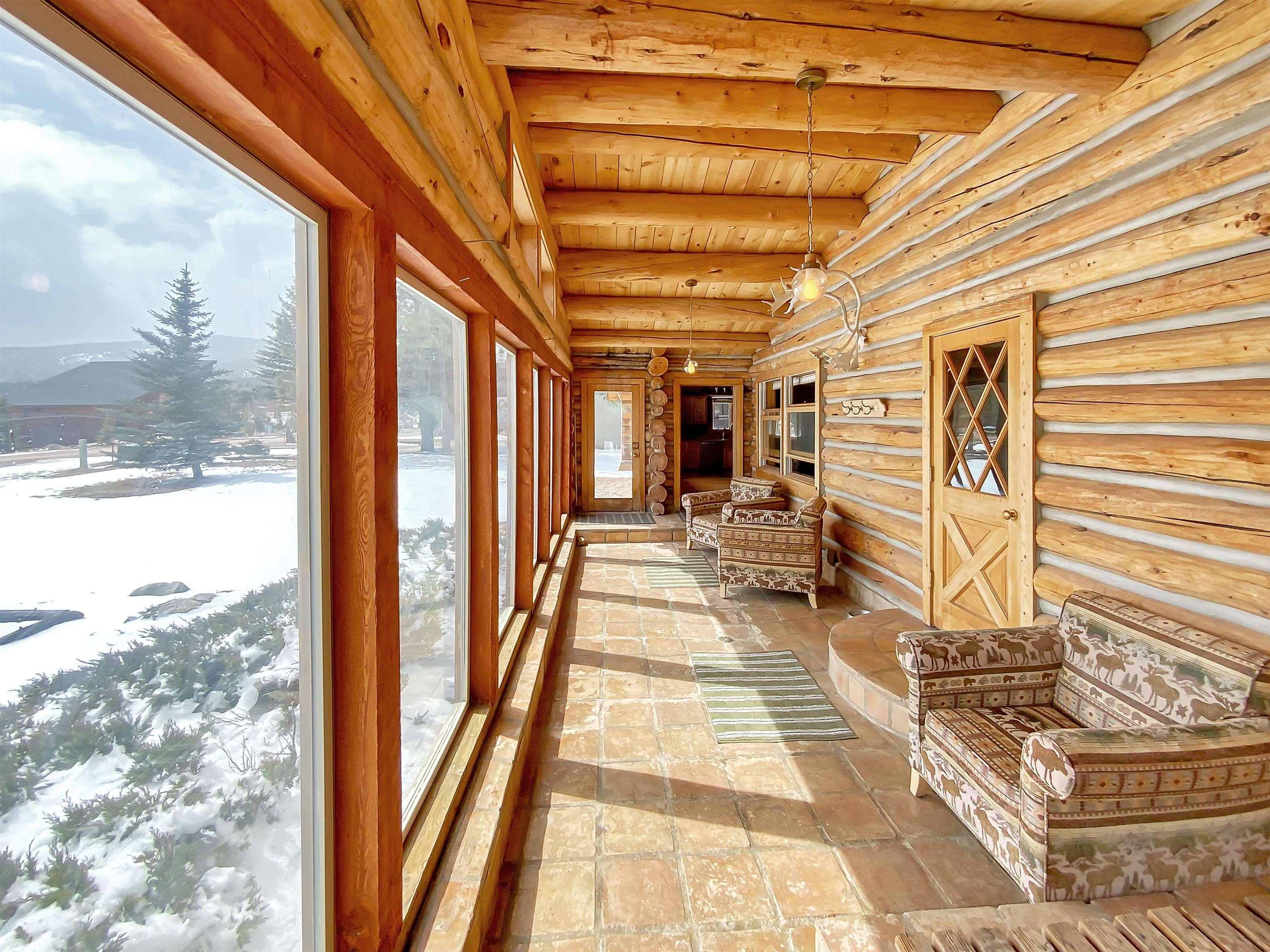 Angel Fire, New Mexico, 87710, United States, 3 Bedrooms Bedrooms, ,2 BathroomsBathrooms,Residential,For Sale,1920015