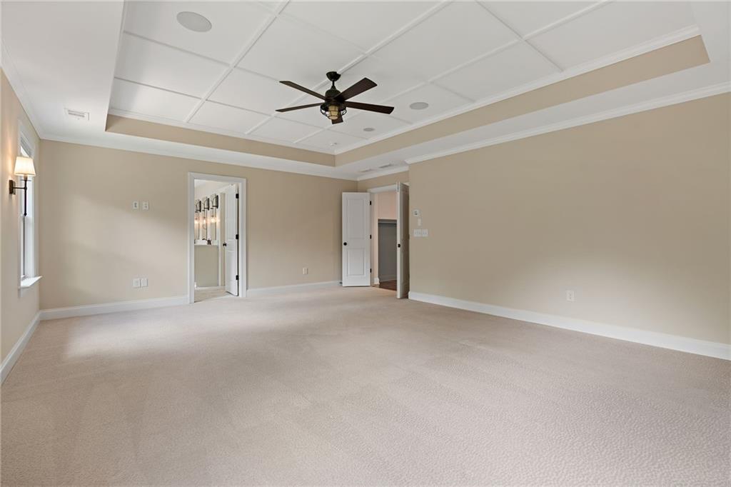 Cumming, Georgia, 30040, United States, 6 Bedrooms Bedrooms, ,5 BathroomsBathrooms,Residential,For Sale,1895159