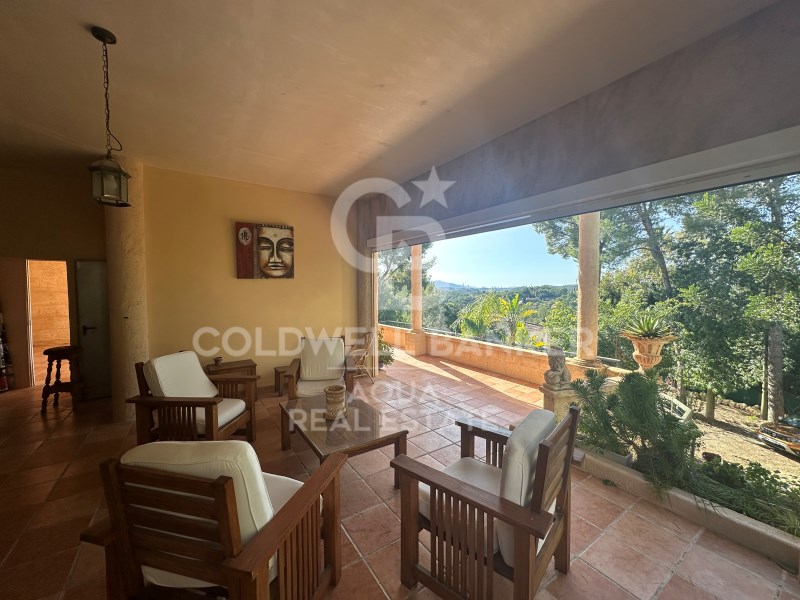 Alicante, Altea, Altea Pueblo Alicante, Altea, Alt, Altea, Comunidad Valenciana, ES, 4 Bedrooms Bedrooms, ,4 BathroomsBathrooms,Residential,For Sale,Alicante, Altea, Altea Pueblo Alicante, Altea, Alt,1675140