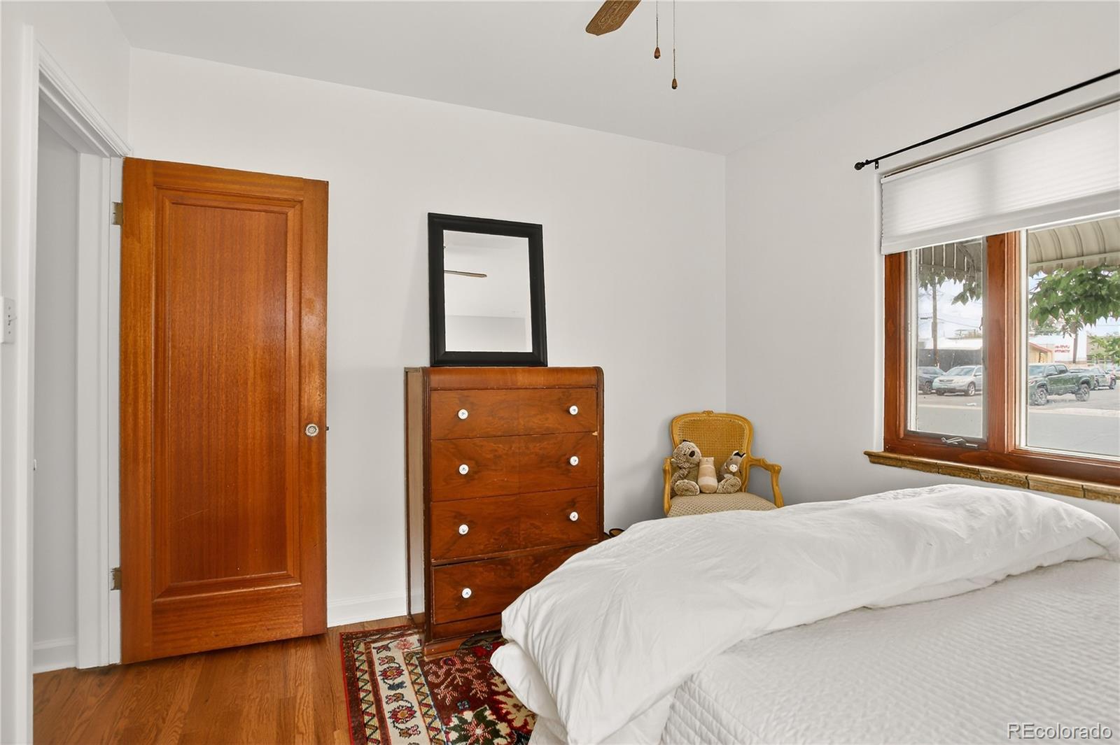 Wheat Ridge, Colorado, 80212, United States, 2 Bedrooms Bedrooms, ,1 BathroomBathrooms,Residential,For Sale,1924749