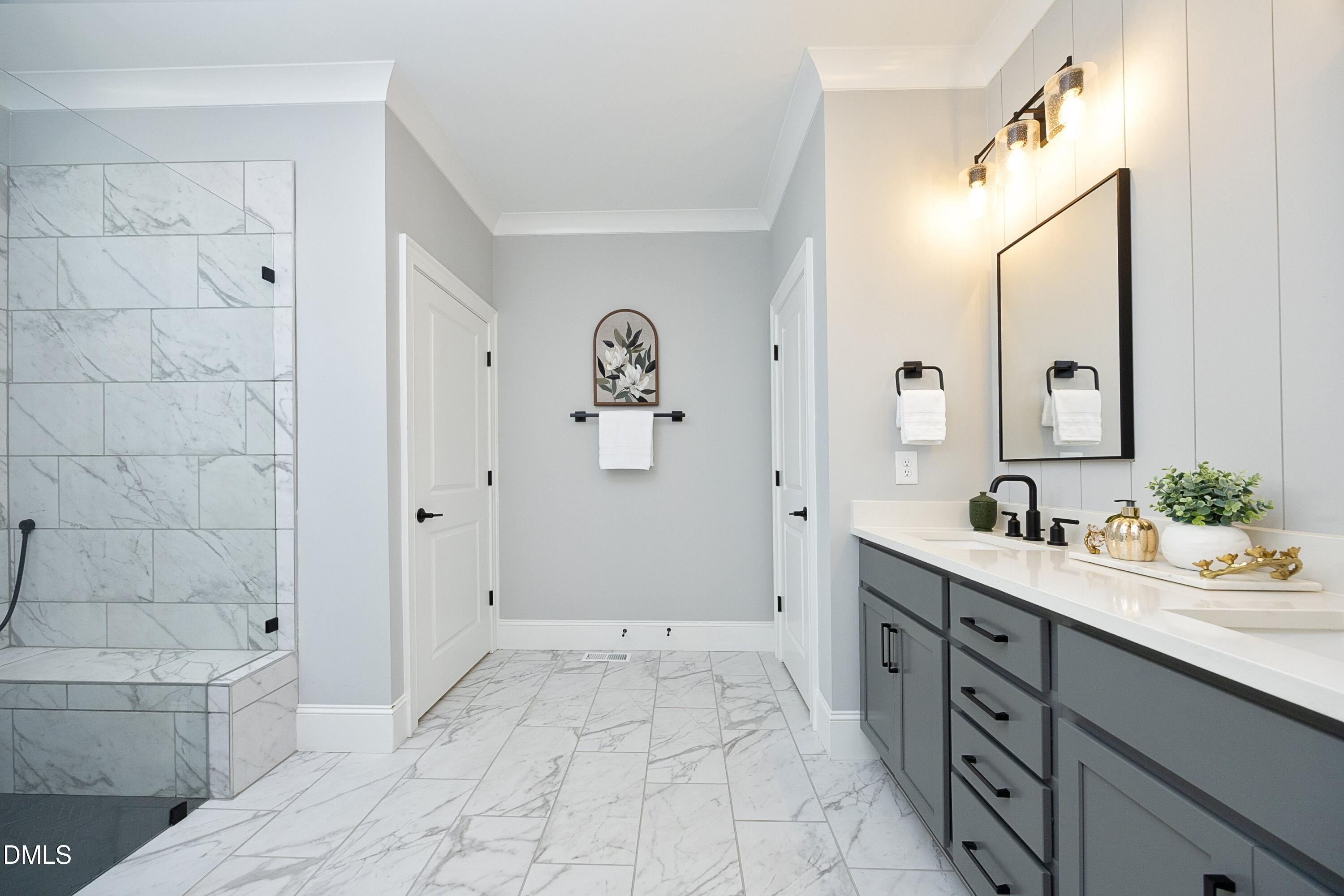 Pittsboro, North Carolina, 27312, United States, 5 Bedrooms Bedrooms, ,4 BathroomsBathrooms,Residential,For Sale,1977888