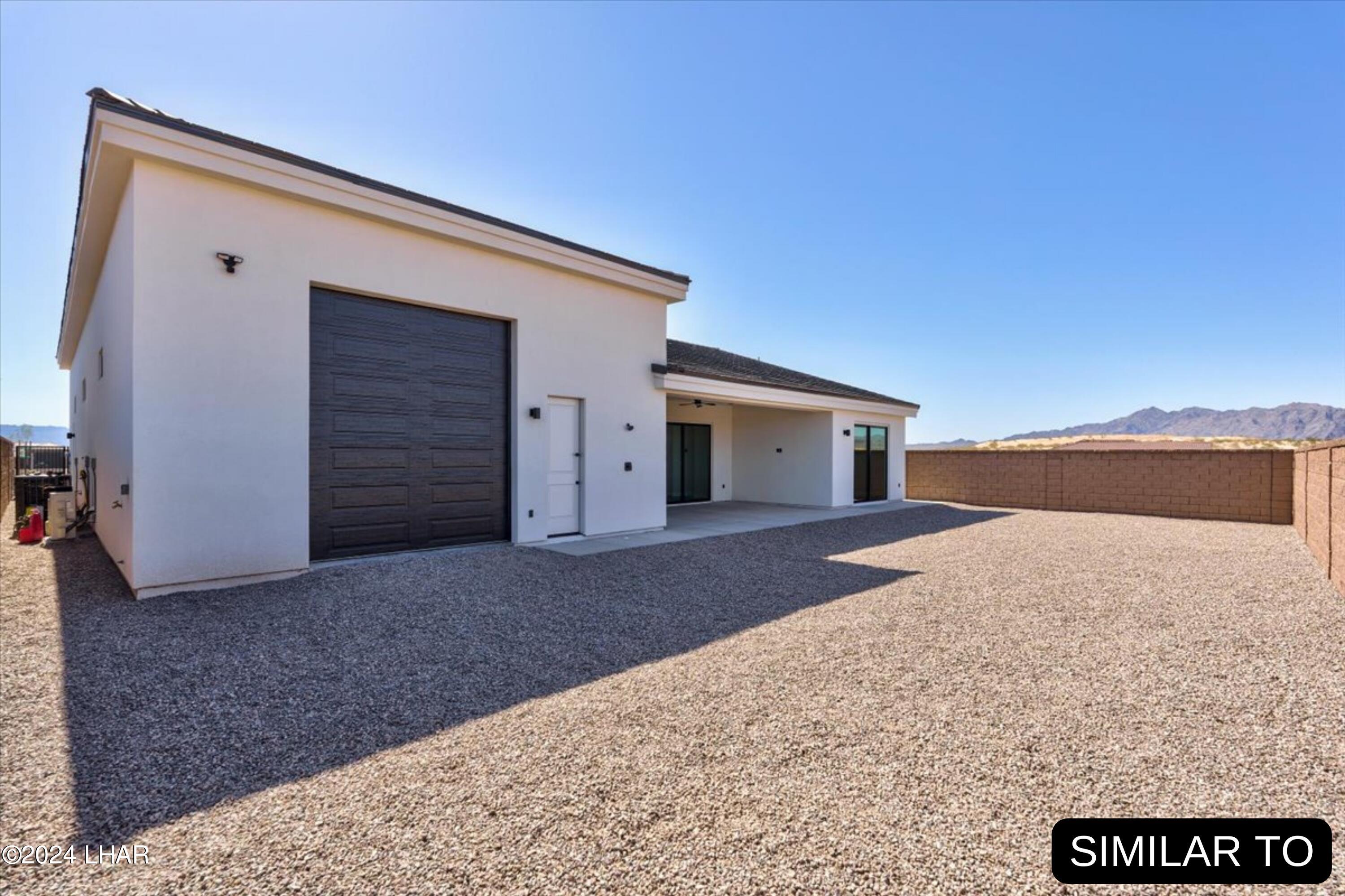4 Bedroom Sapphire On-Your-Lot Plan, Lake Havasu City, Arizona, 86403, United States, 4 Bedrooms Bedrooms, ,1 BathroomBathrooms,Residential,For Sale,4 Bedroom Sapphire On-Your-Lot Plan,1630978