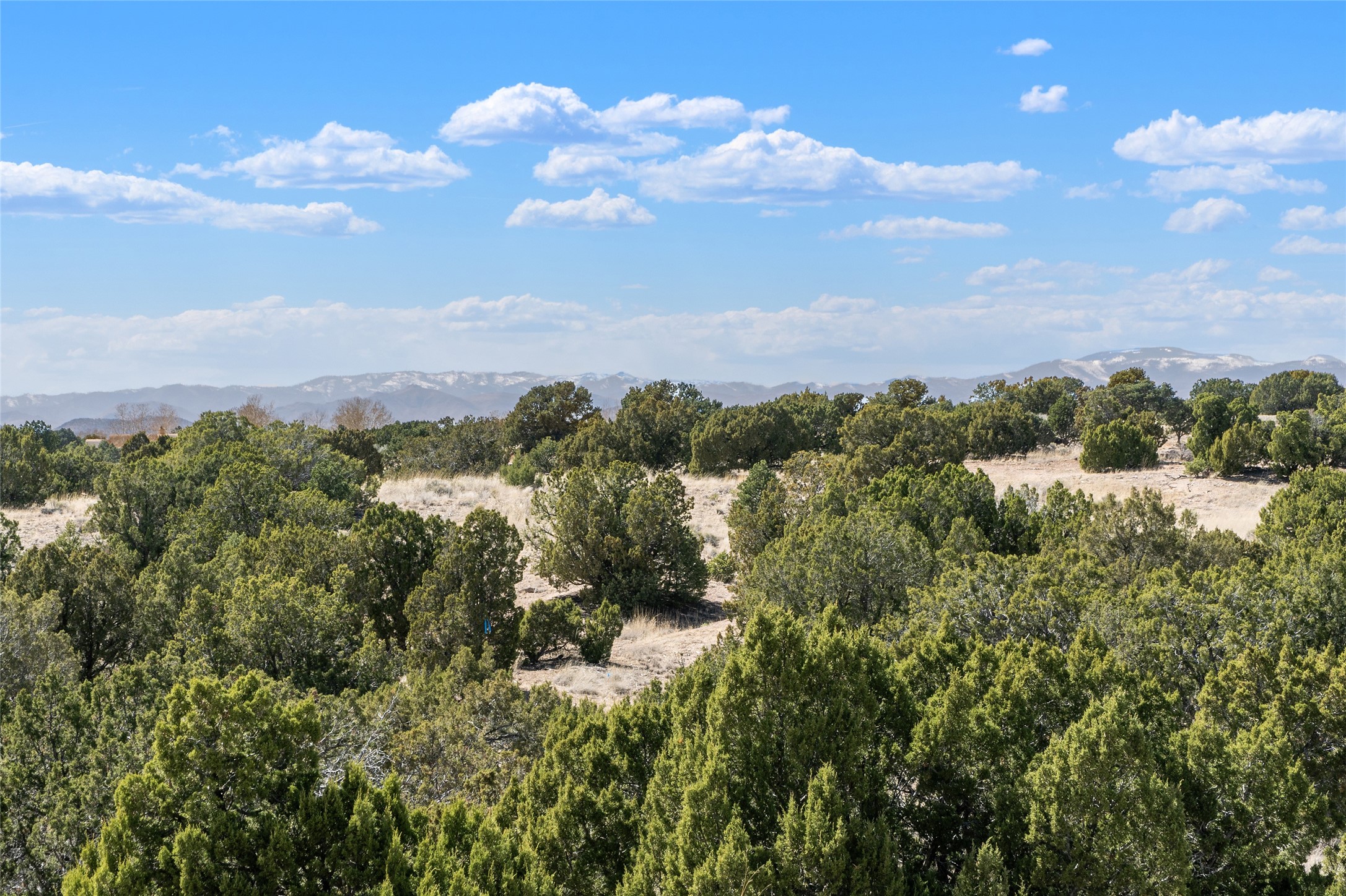  31 Calle Ventoso East, Lot 782 - 物件實景