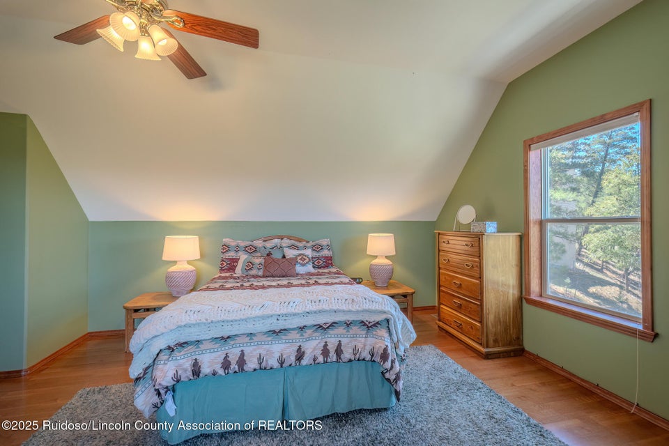 Ruidoso, New Mexico, 88345, United States, 4 Bedrooms Bedrooms, ,3 BathroomsBathrooms,Residential,For Sale,1909726
